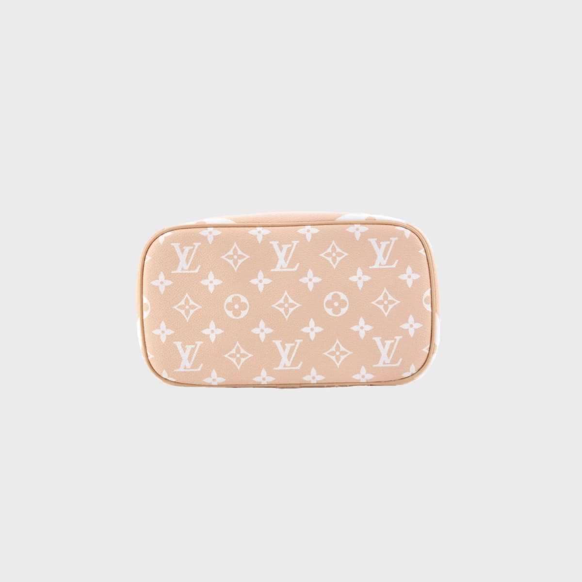 Louis Vuitton Nice