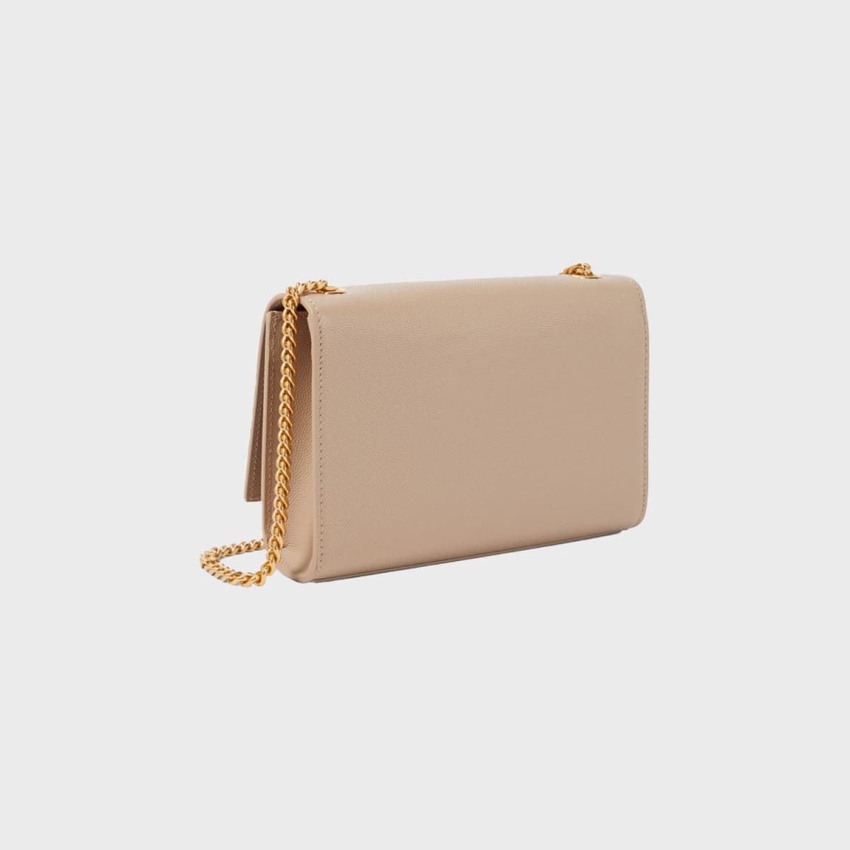 Saint Laurent Kate