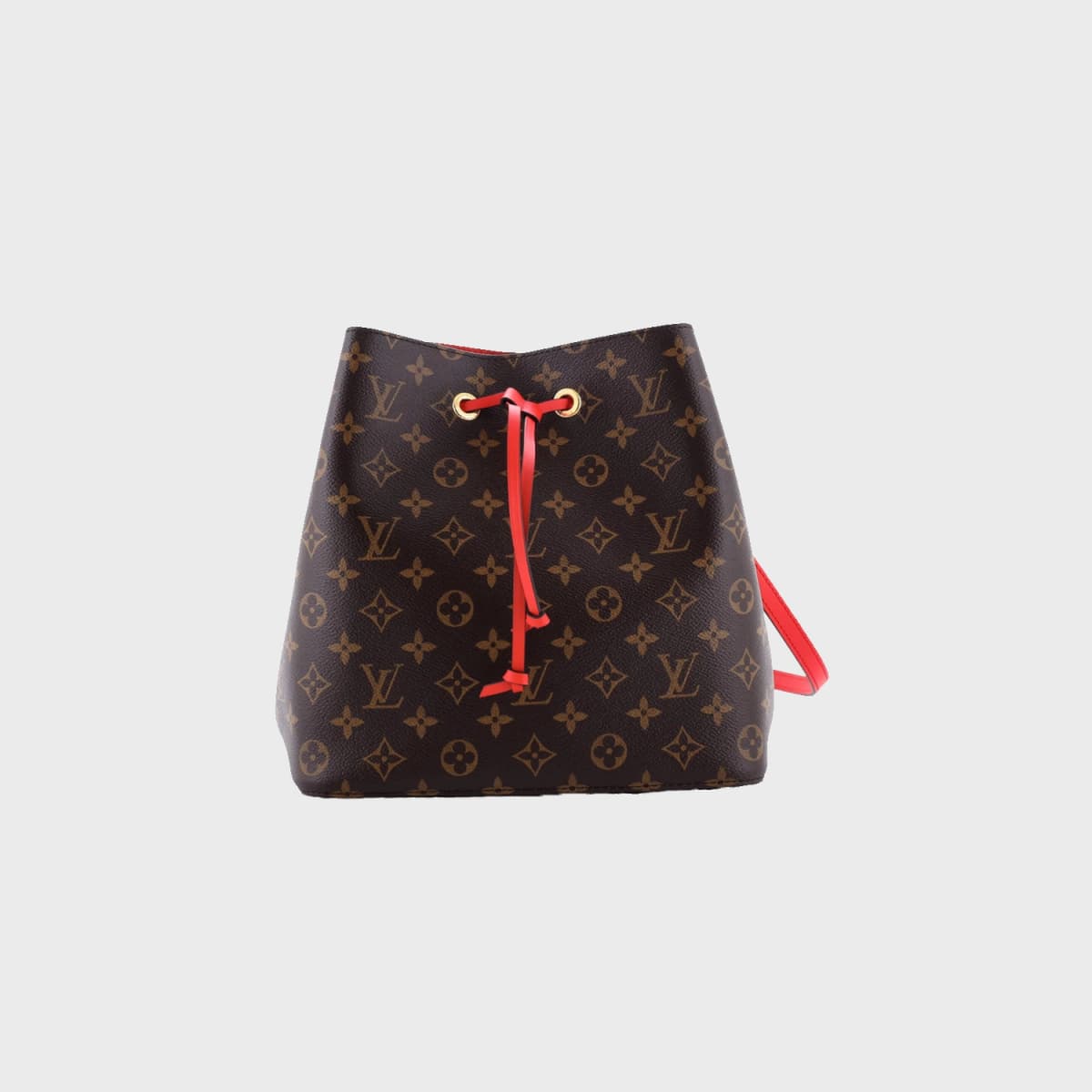 Louis Vuitton NeoNoe