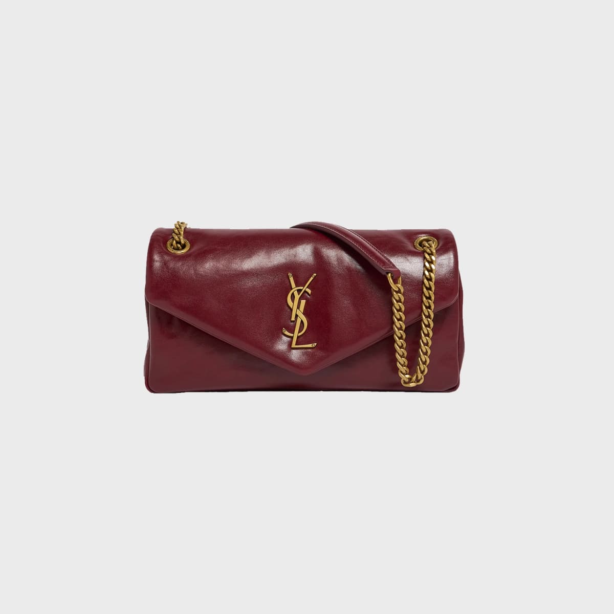 Saint Laurent Calypso