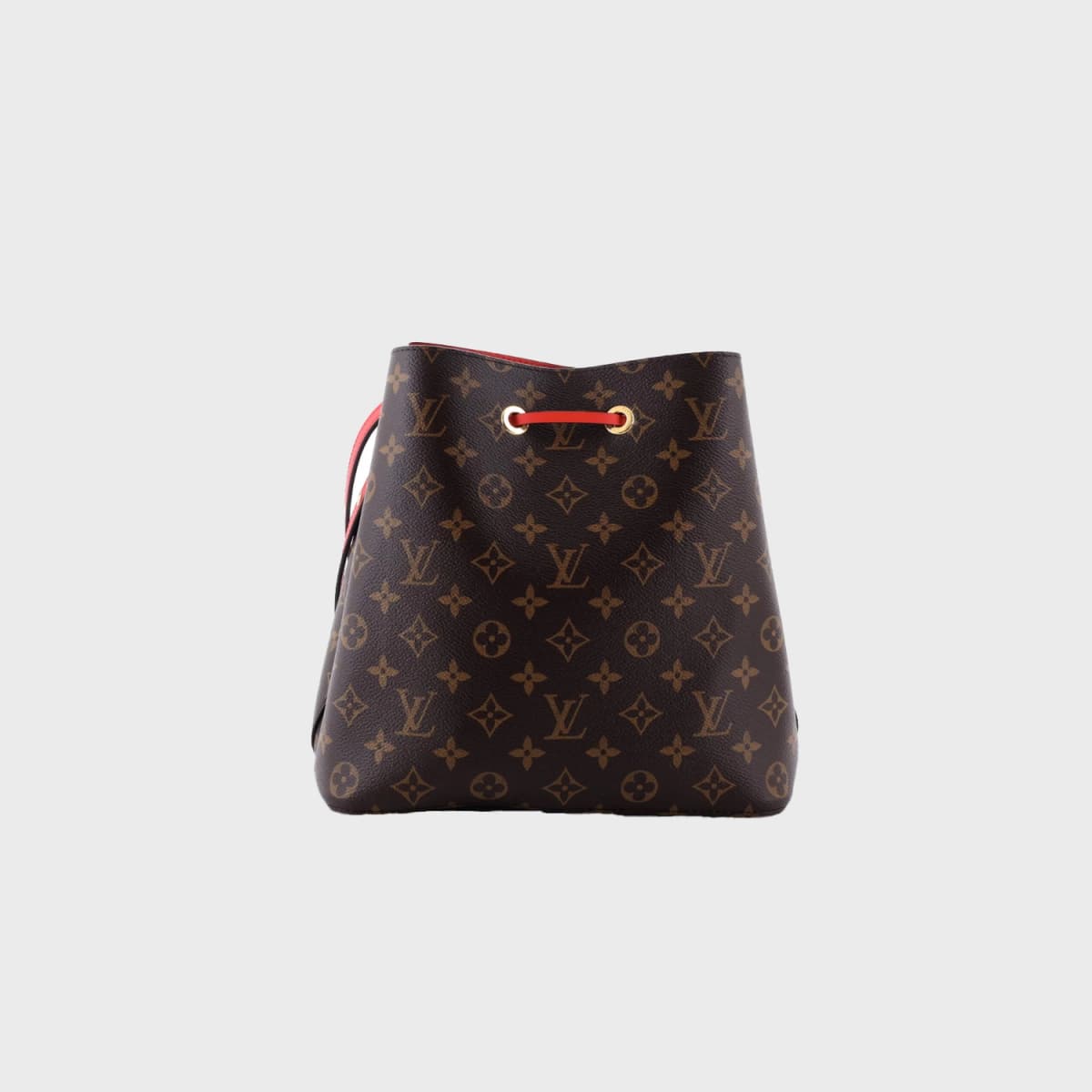 Louis Vuitton NeoNoe