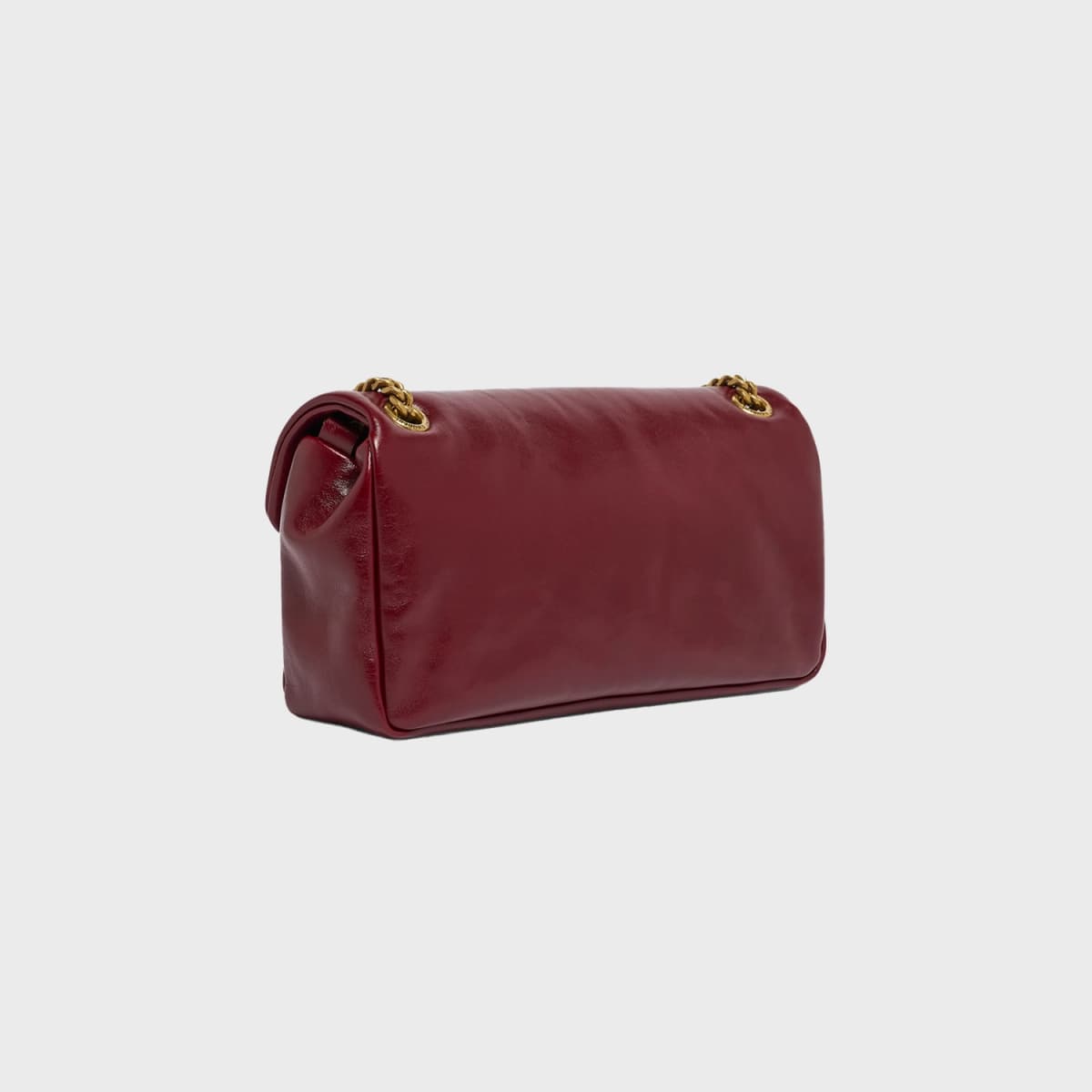 Saint Laurent Calypso
