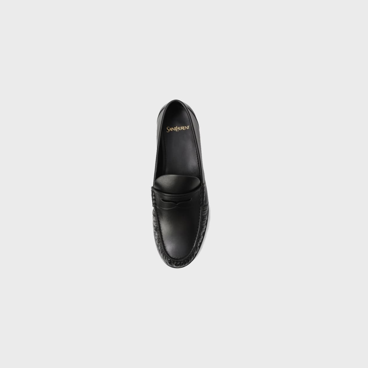 Saint Laurent Penny