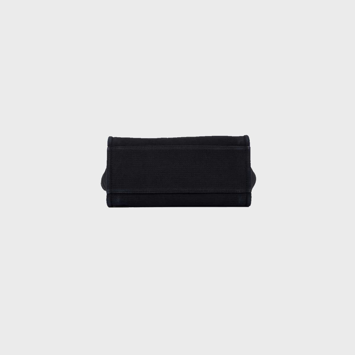 Chanel Deauville Tote
