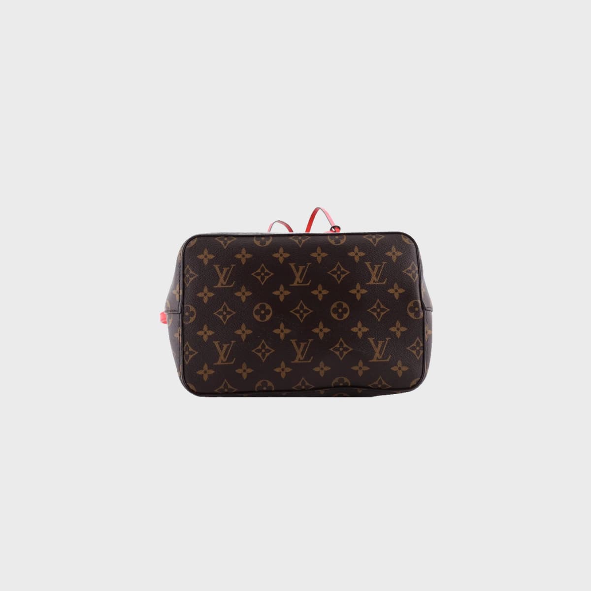Louis Vuitton NeoNoe