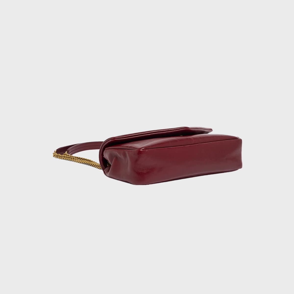 Saint Laurent Calypso