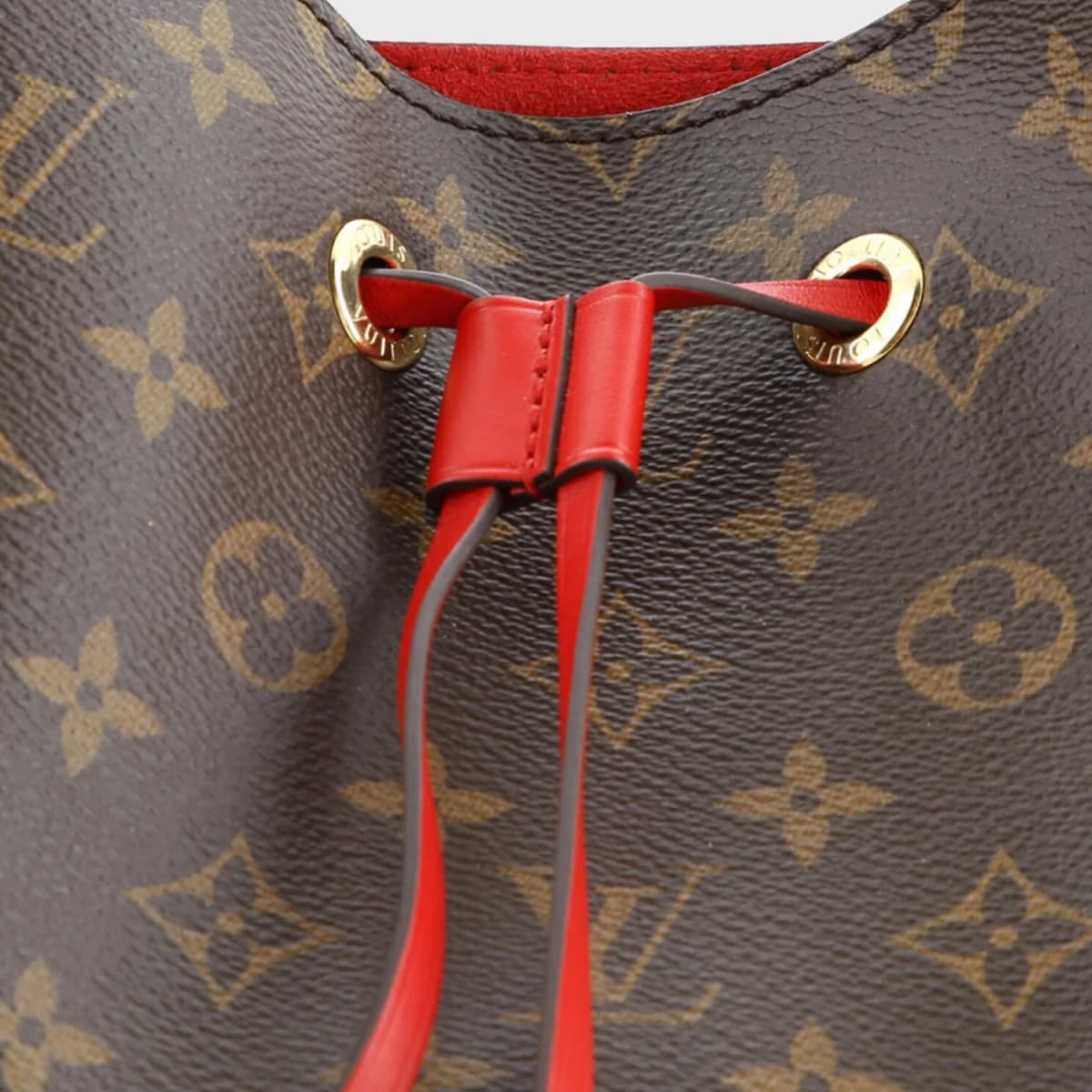 Louis Vuitton NeoNoe