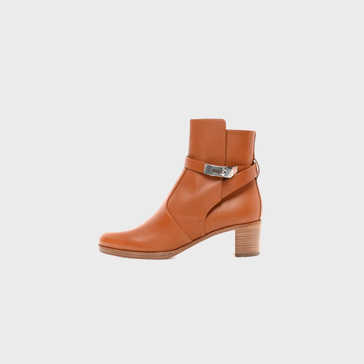 Hermes Frenchie 50