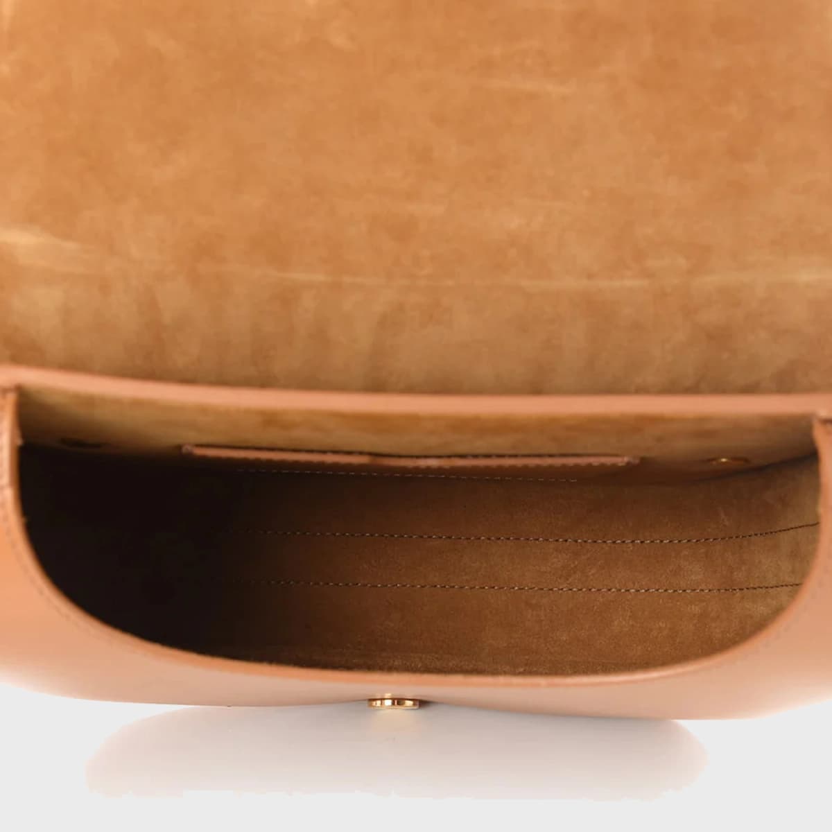 Christian Dior Bobby