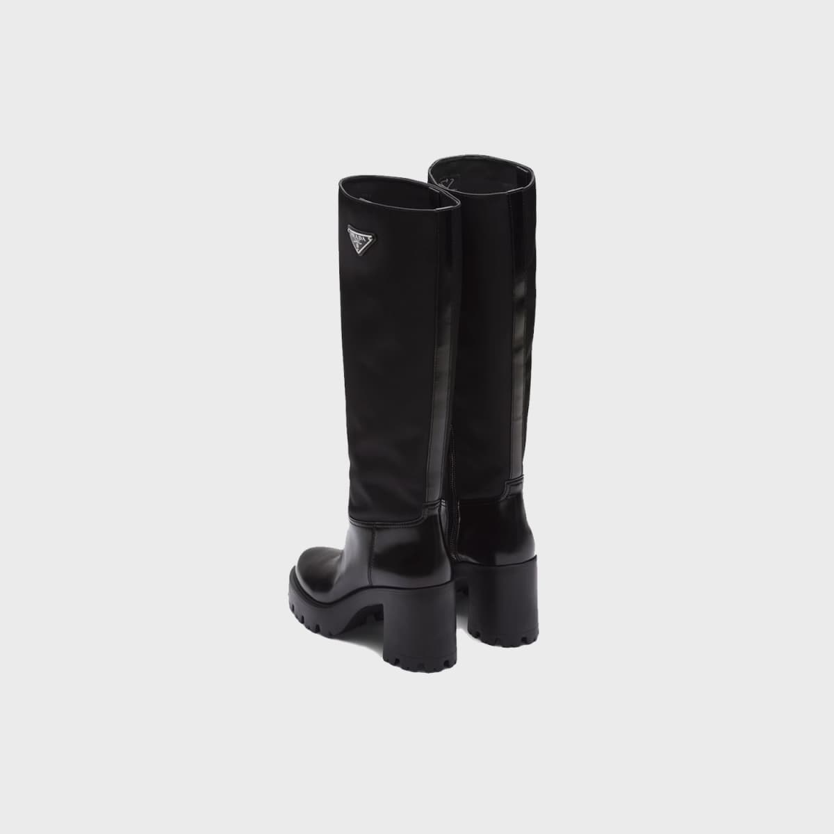Prada Re-Nylon