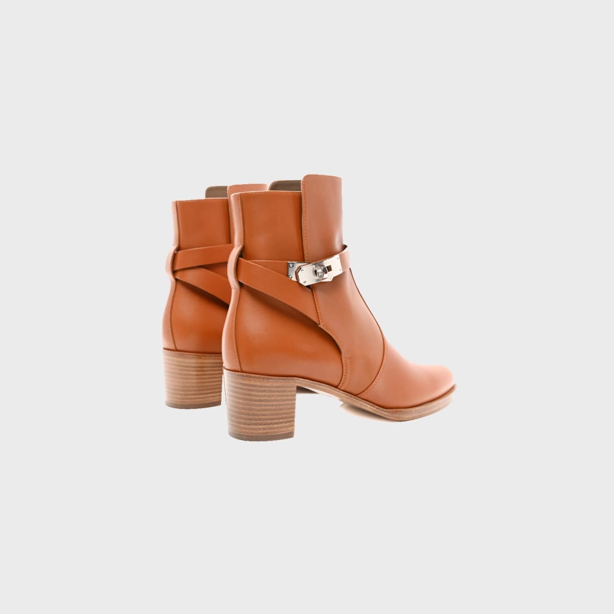 Hermes Frenchie 50