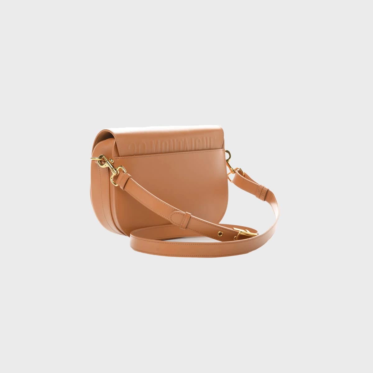 Christian Dior Bobby