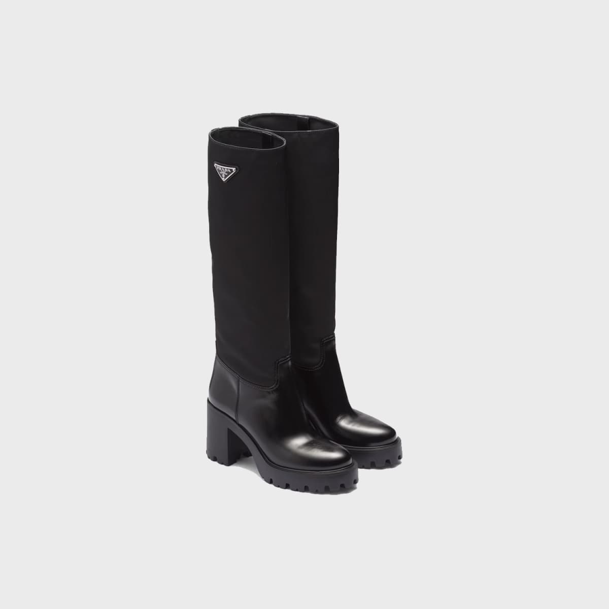 Prada Re-Nylon