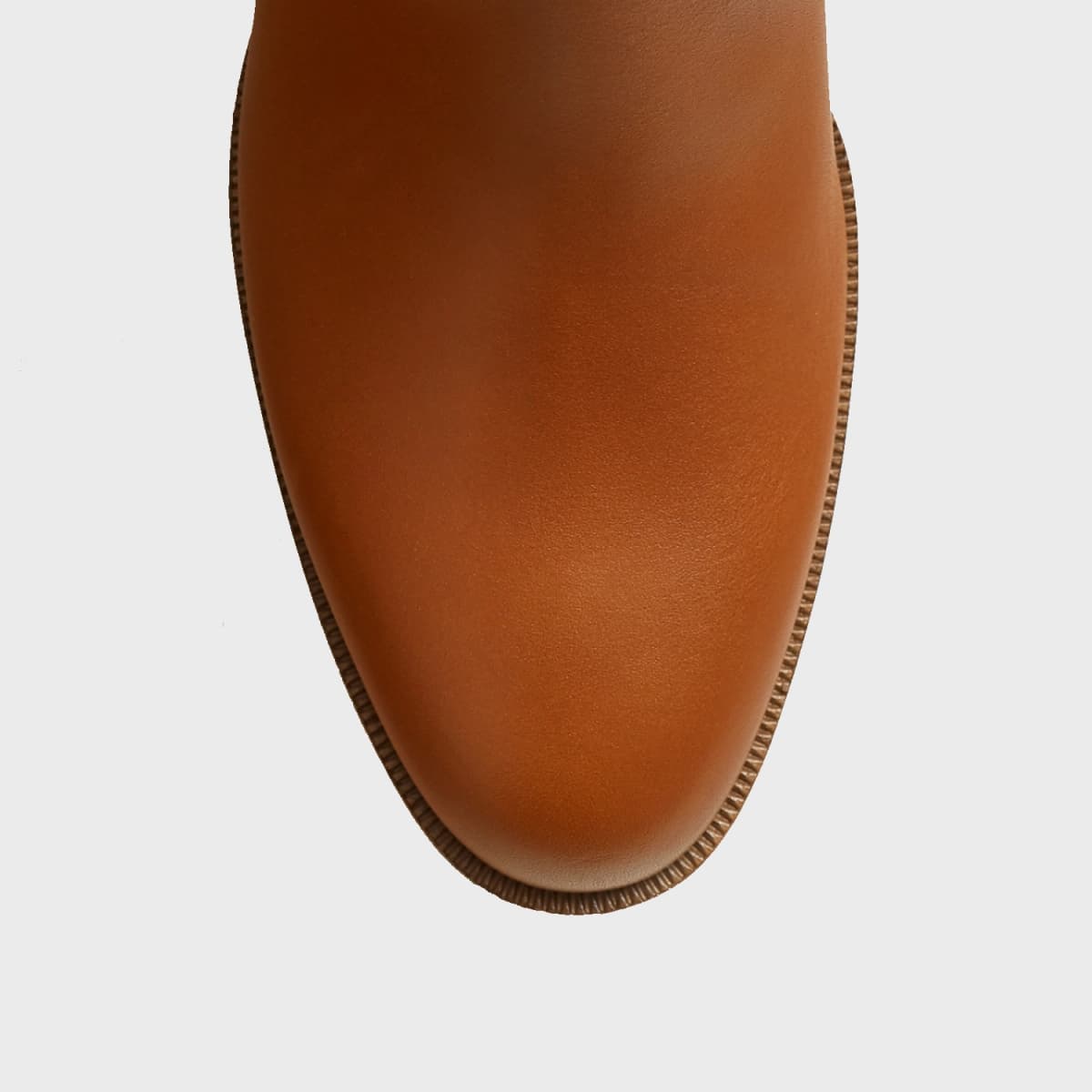 Hermes Frenchie 50