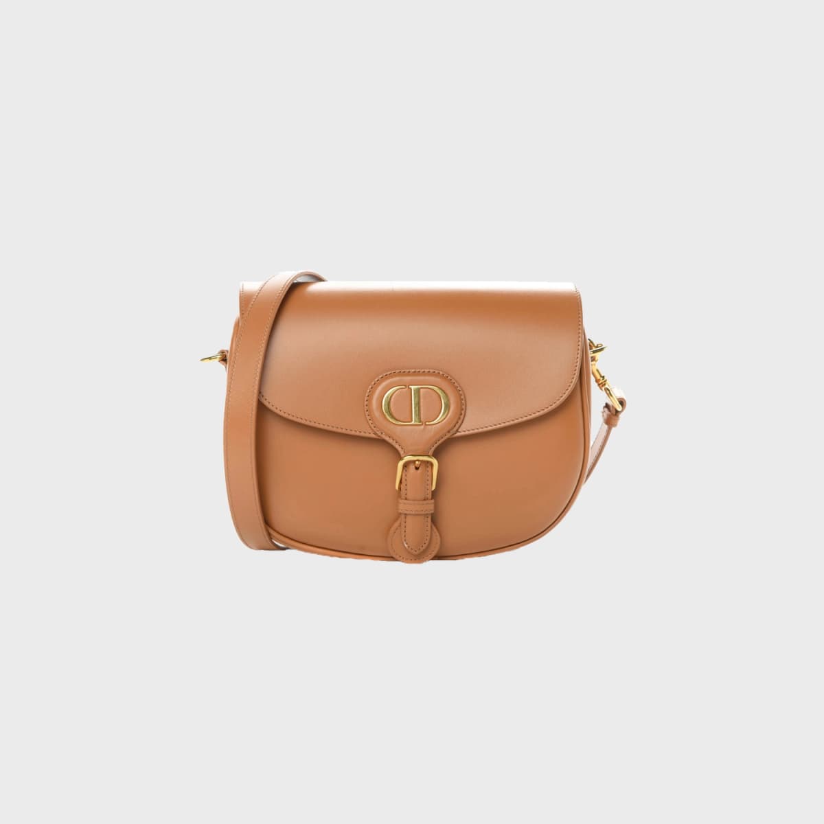 Christian Dior Bobby