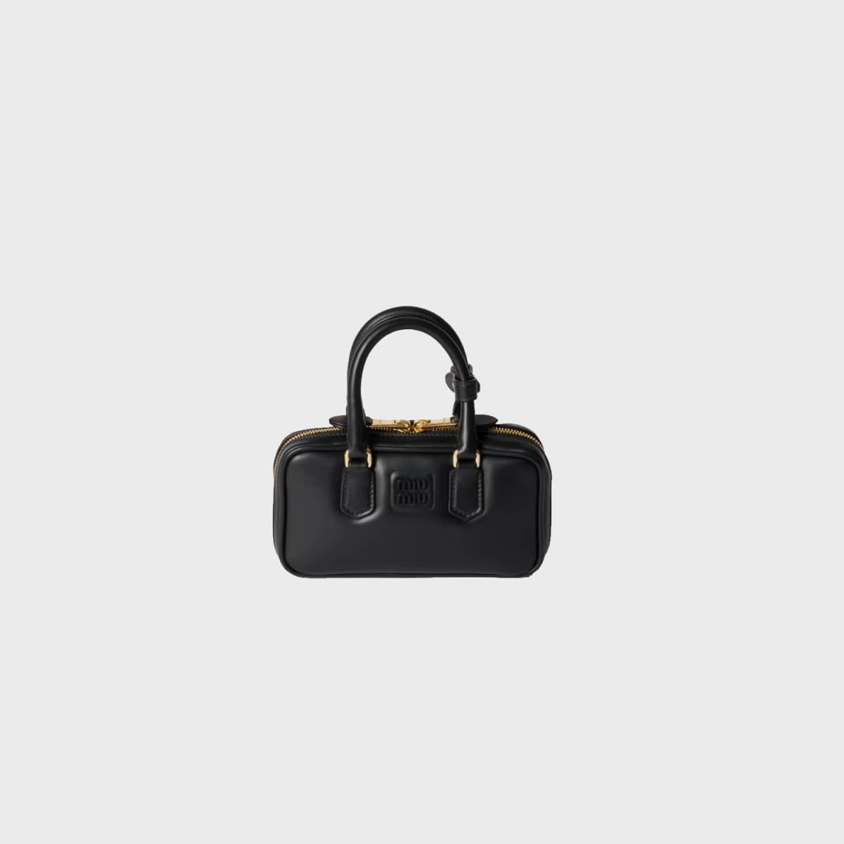 Miu Miu Arcadie