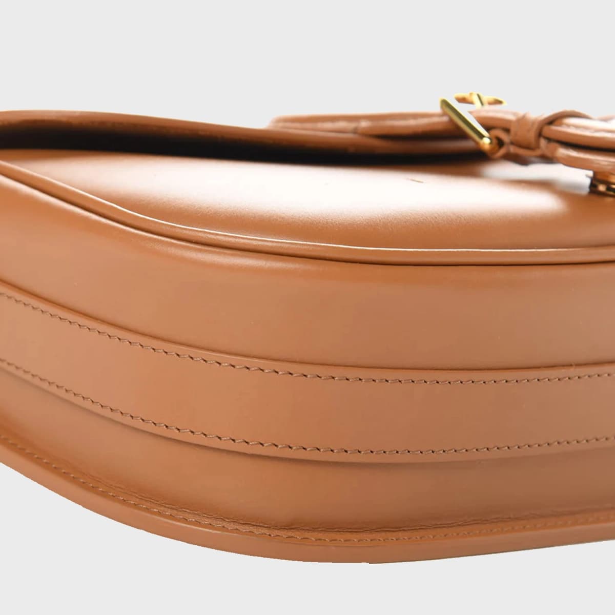 Christian Dior Bobby