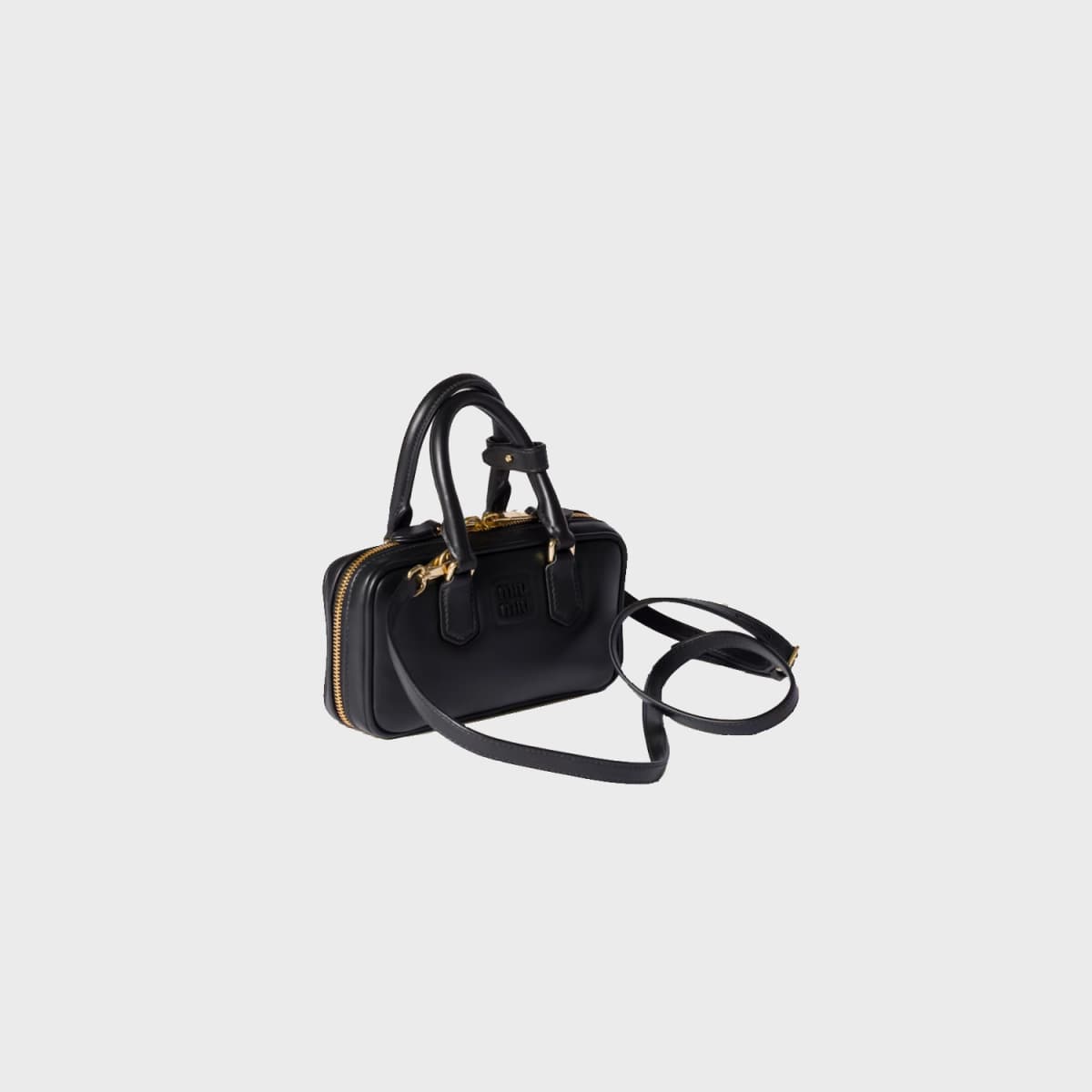 Miu Miu Arcadie