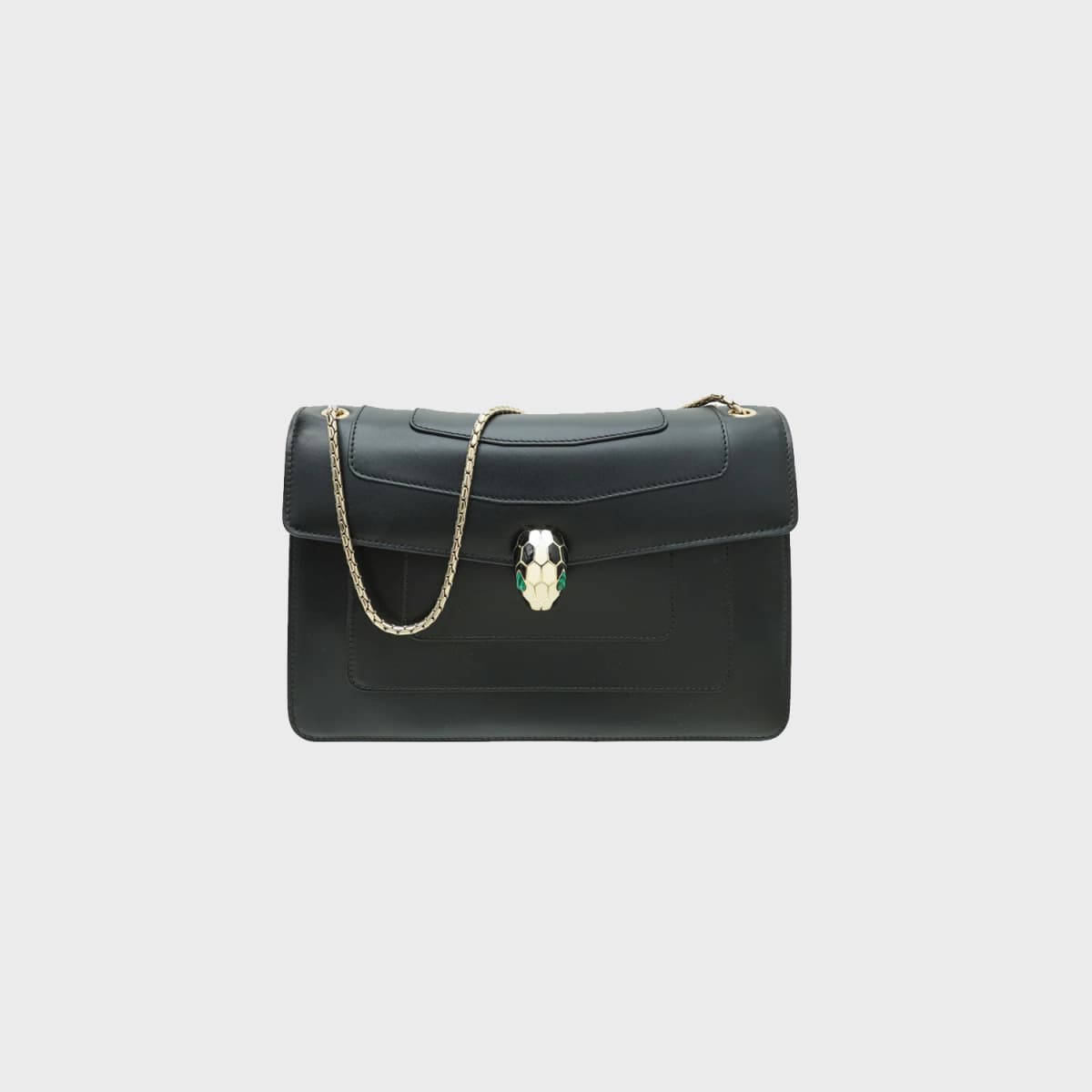 Bvlgari Serpenti Forever