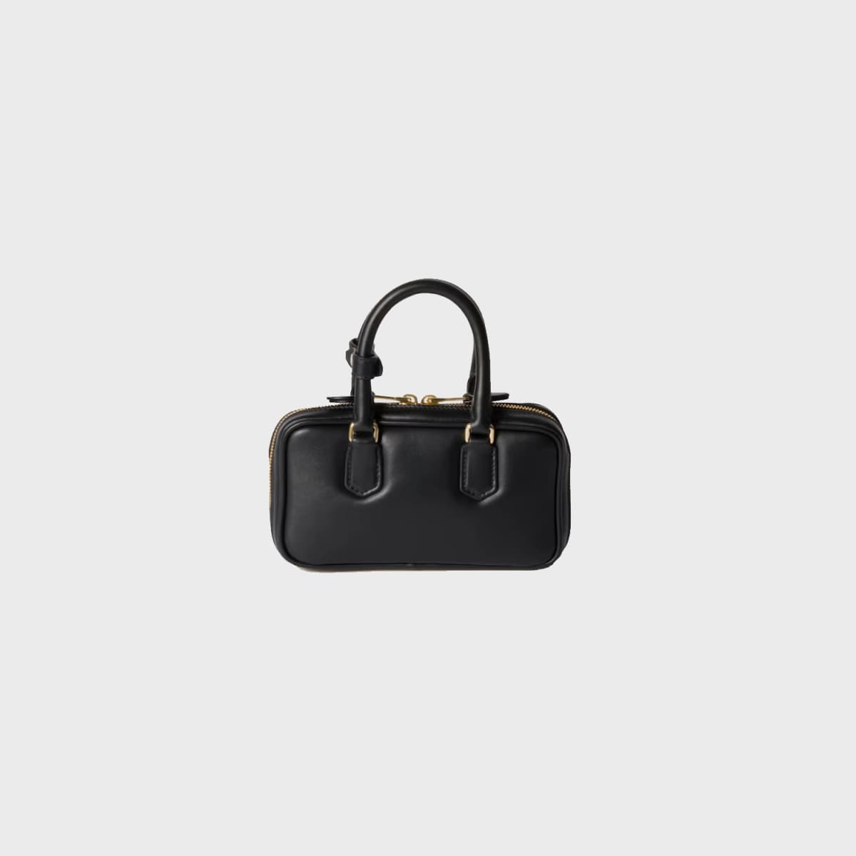 Miu Miu Arcadie