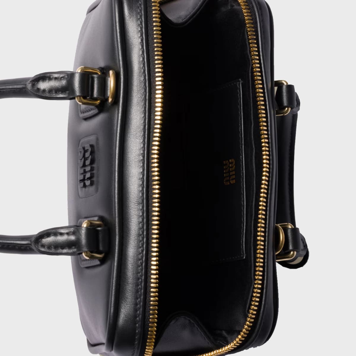 Miu Miu Arcadie