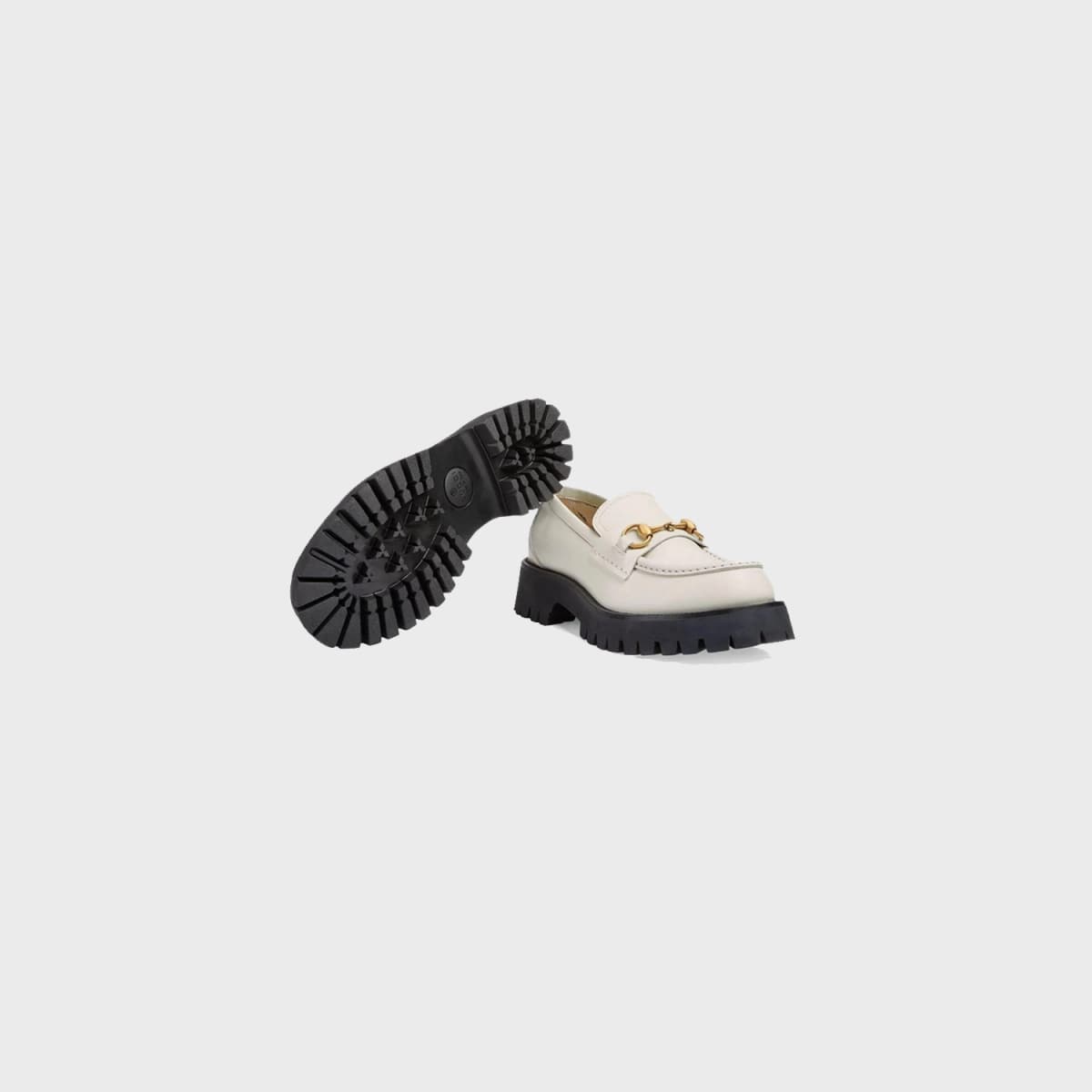 Gucci Horsebit