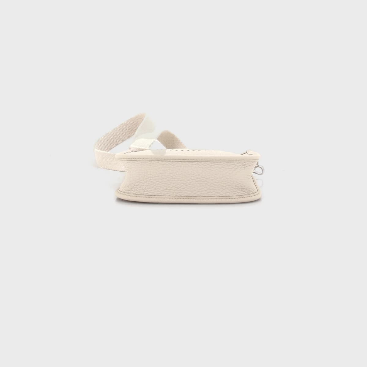 Hermes Evelyne 16