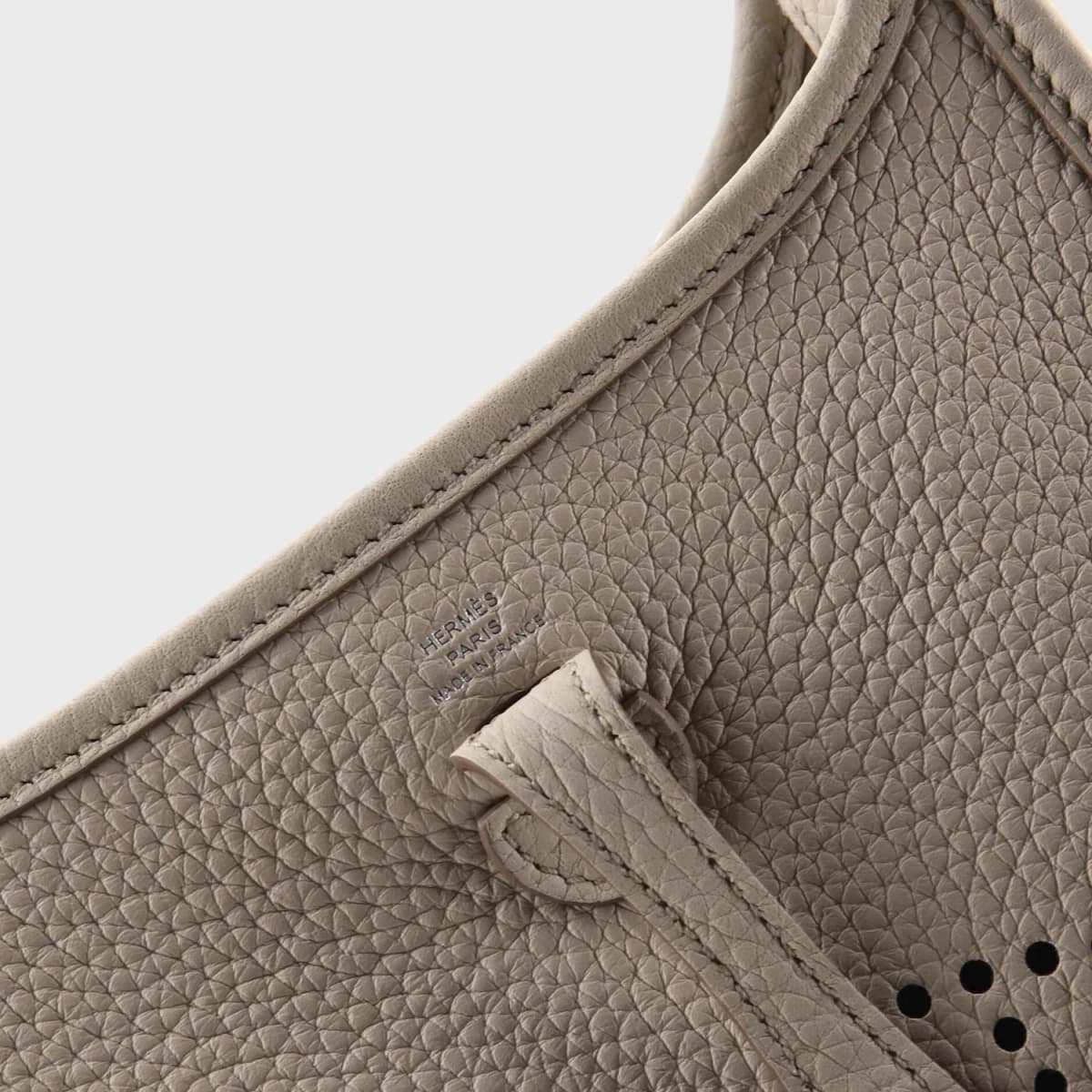 Hermes Evelyne 16