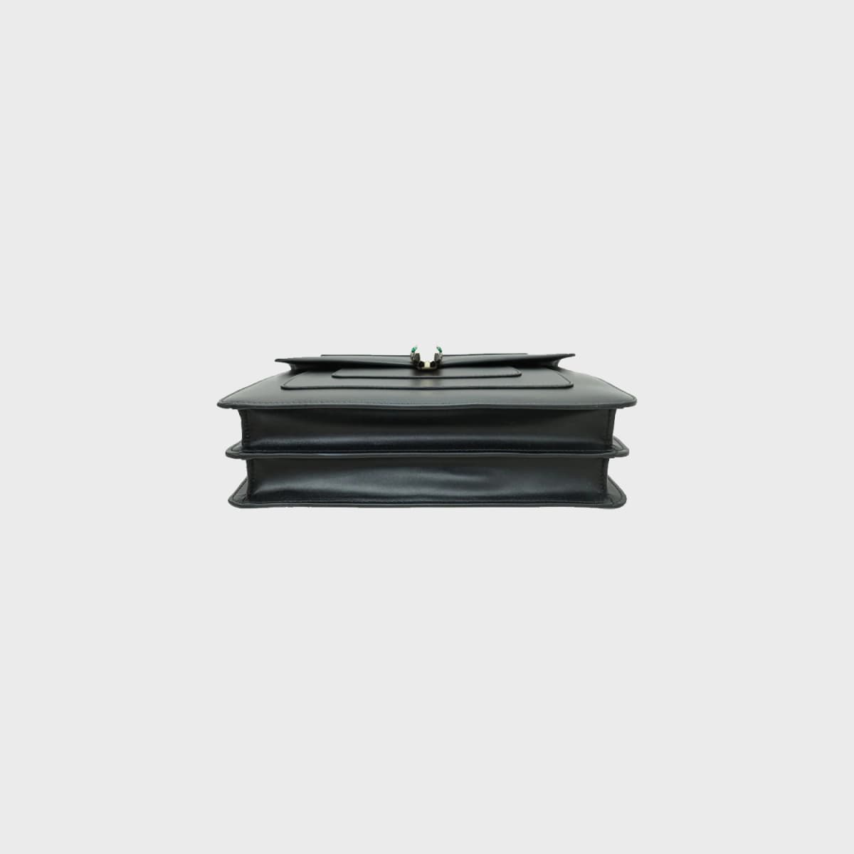 Bvlgari Serpenti Forever