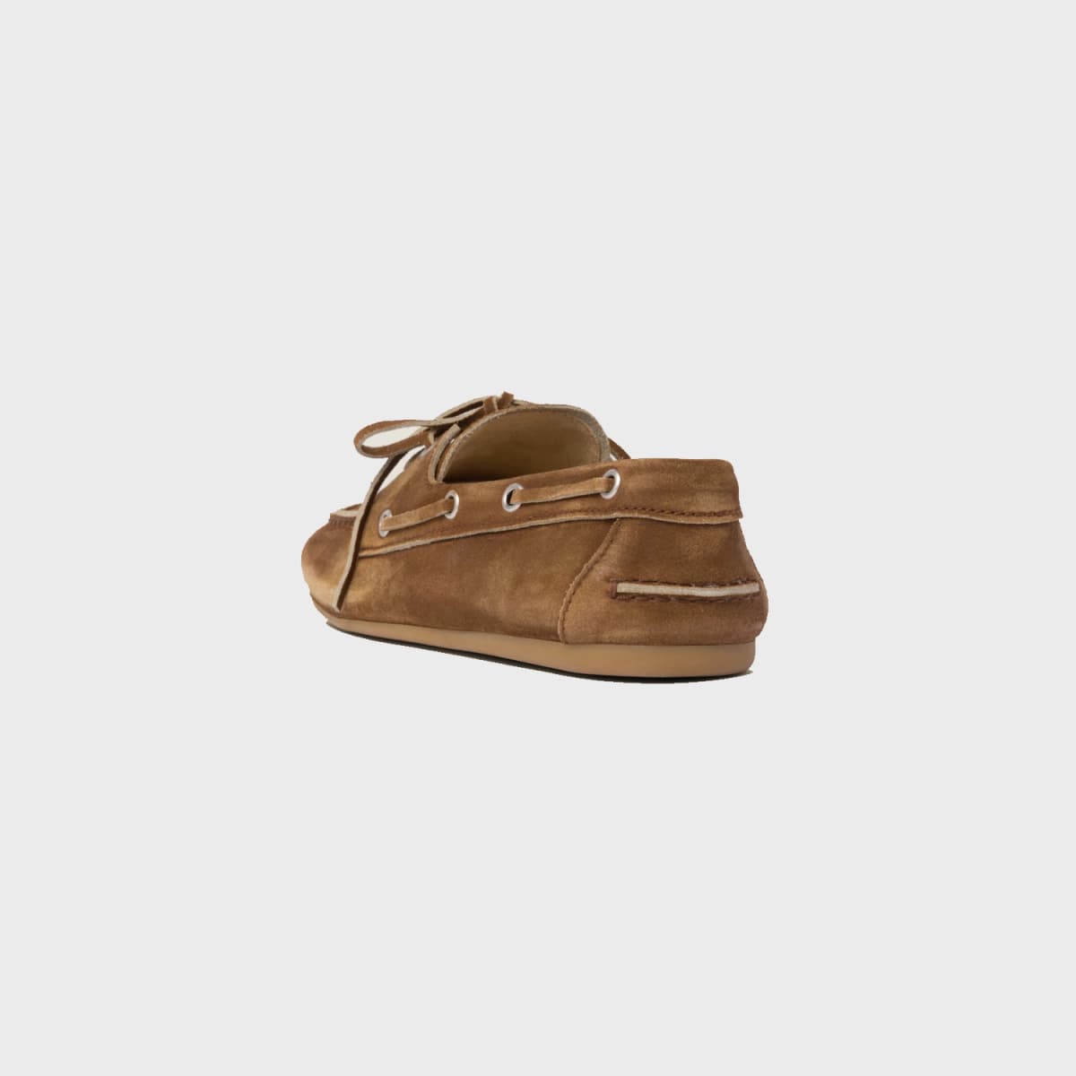 Miu Miu Loafers
