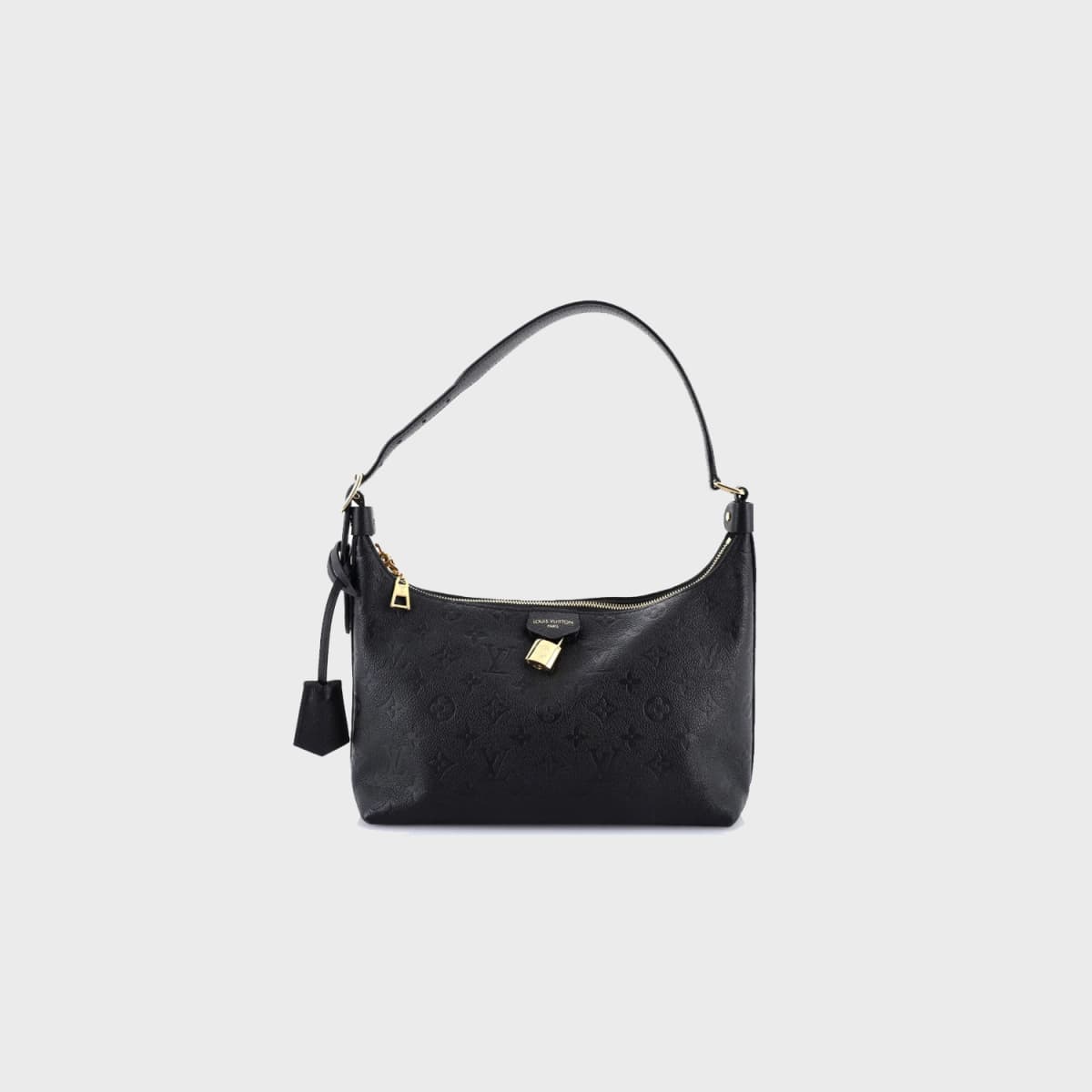 Louis Vuitton Sac Sport