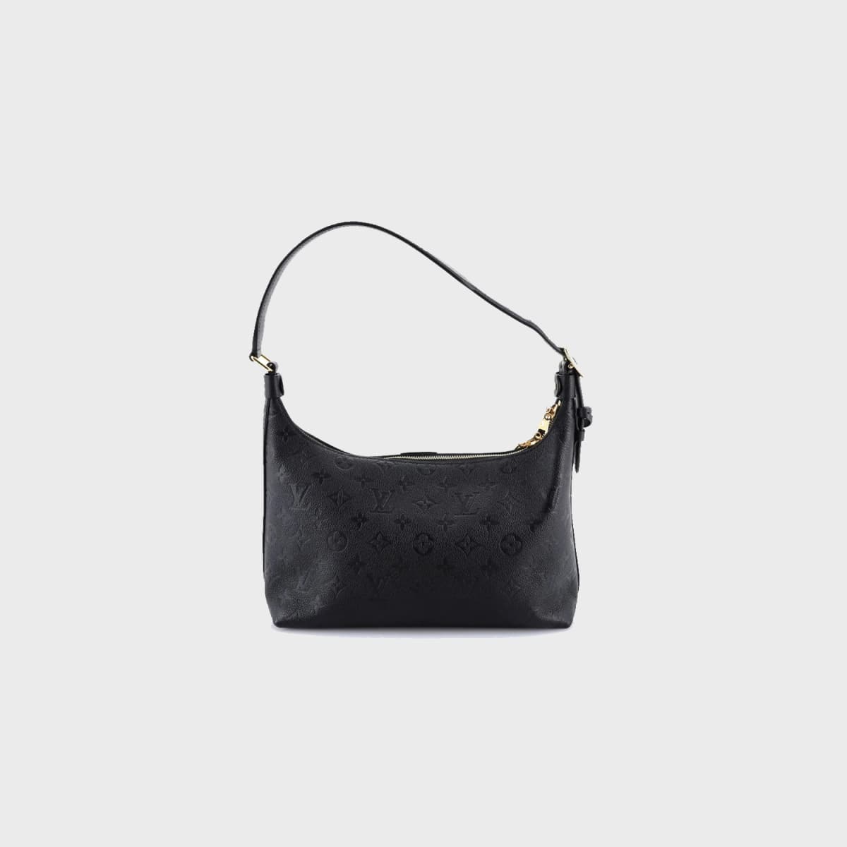 Louis Vuitton Sac Sport