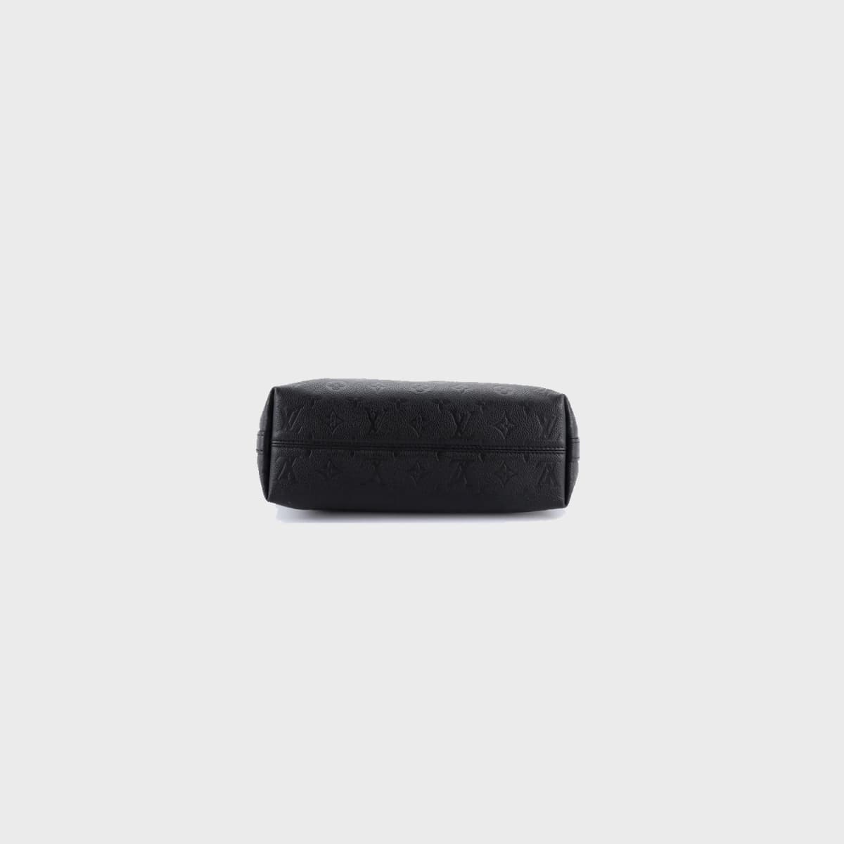 Louis Vuitton Sac Sport
