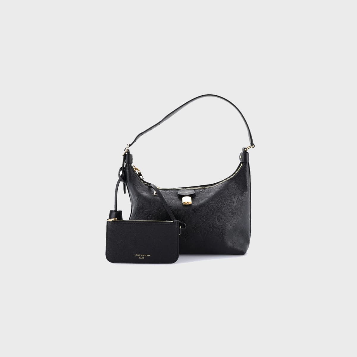 Louis Vuitton Sac Sport