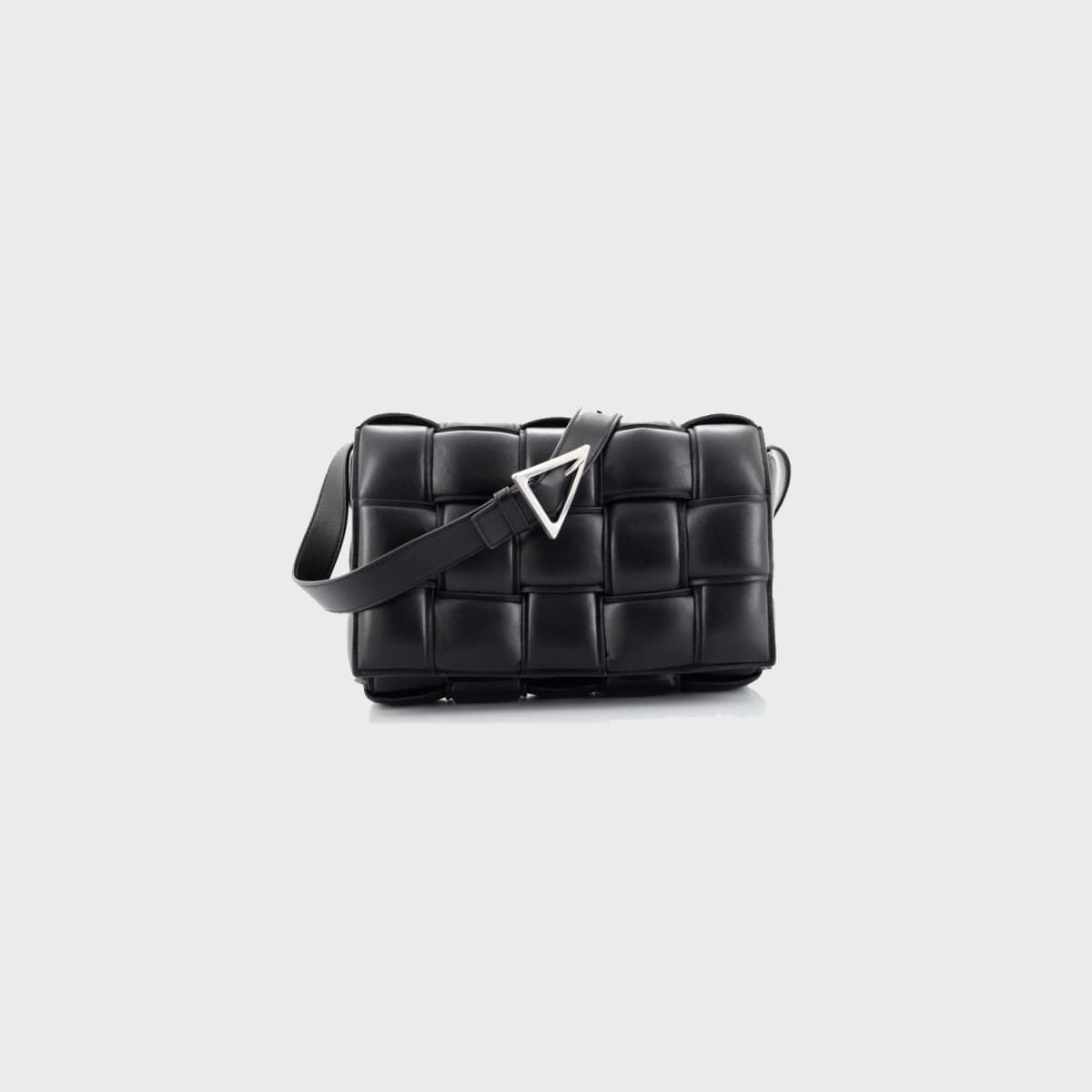 Bottega Veneta Cassette