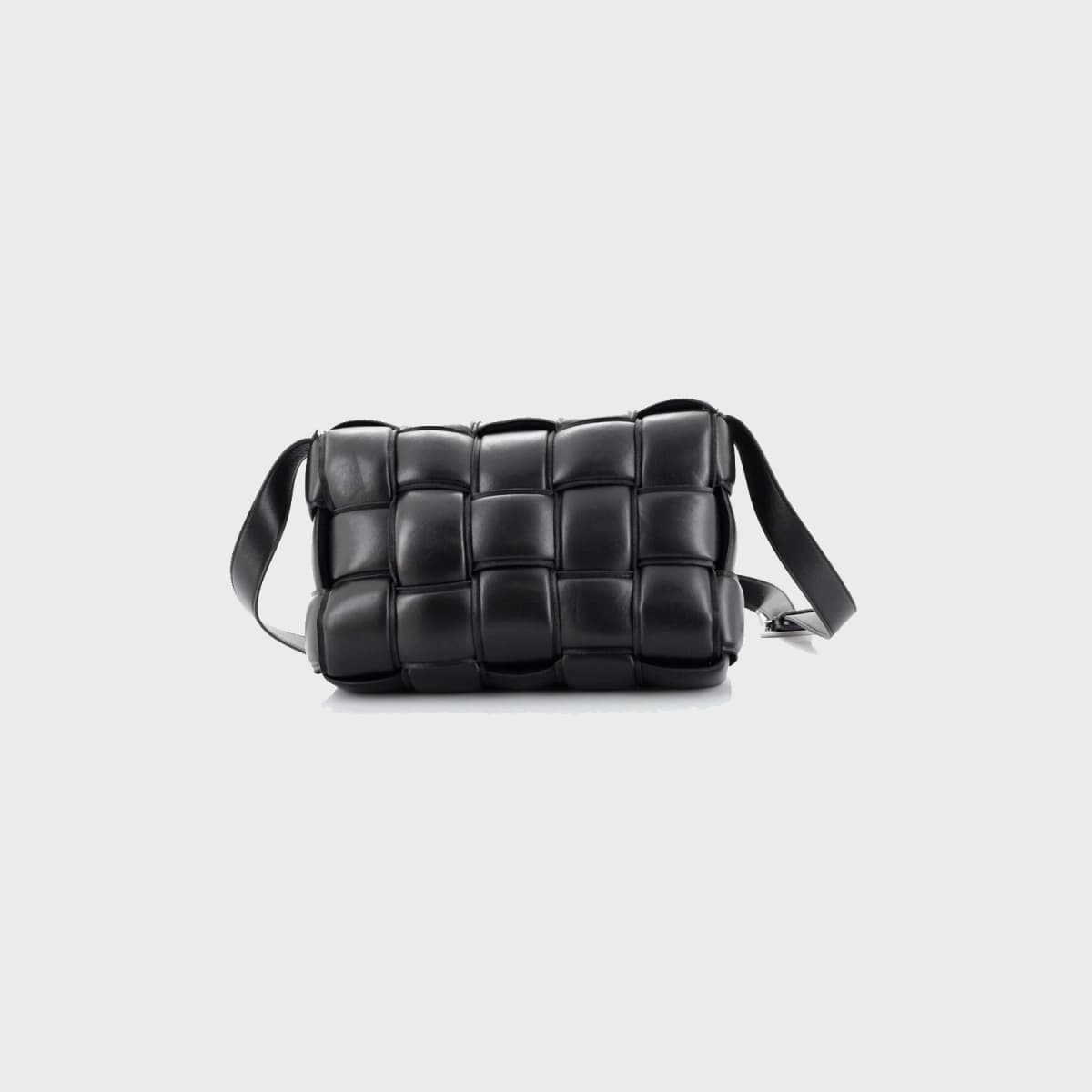 Bottega Veneta Cassette