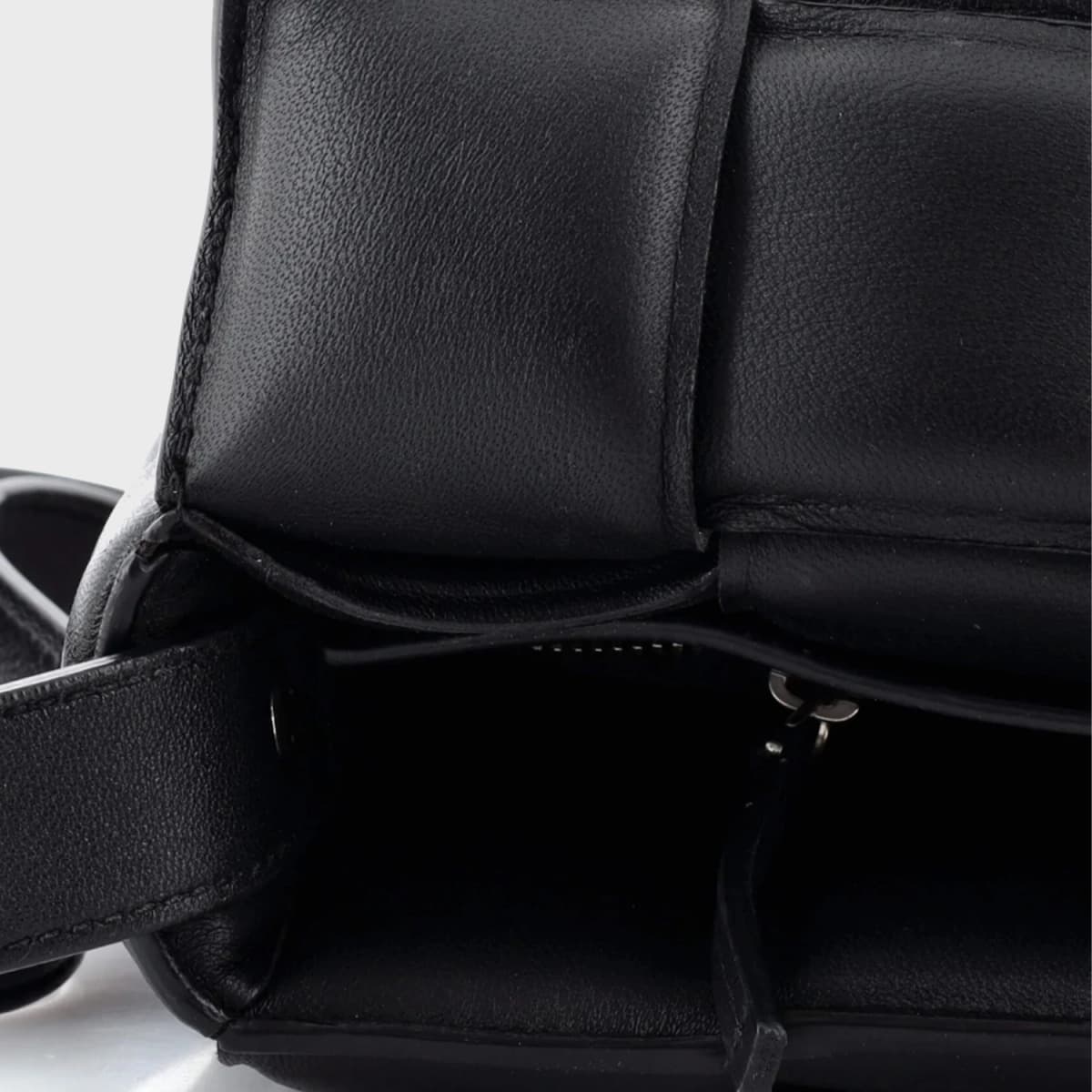Bottega Veneta Cassette