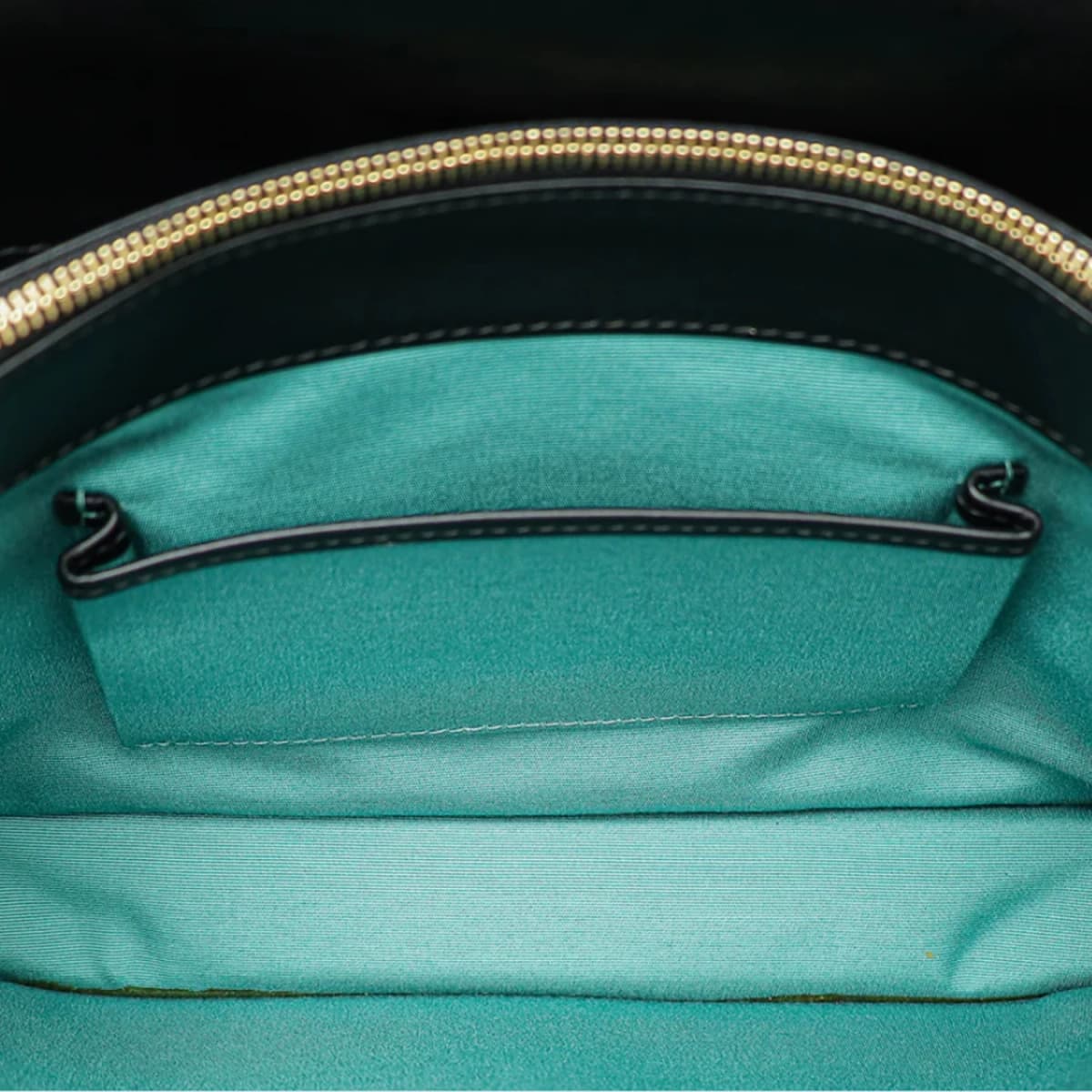 Bvlgari Serpenti Forever