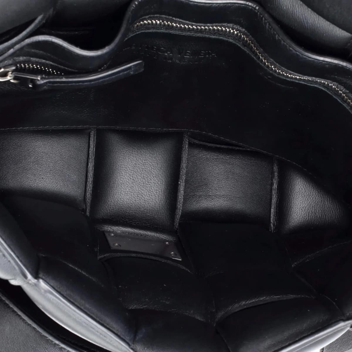 Bottega Veneta Cassette