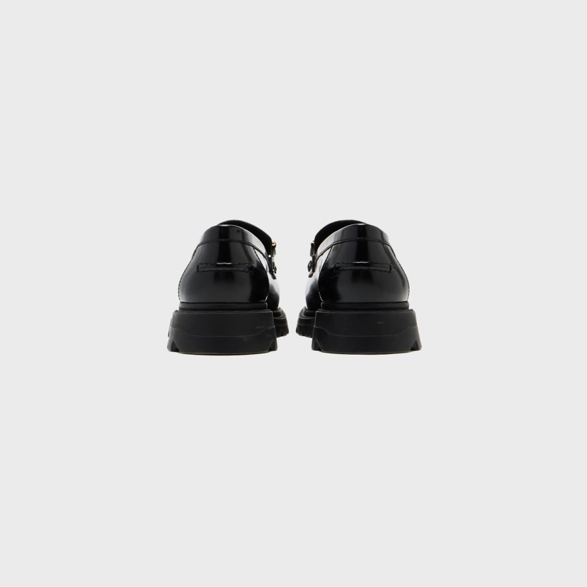 Christian Dior Code