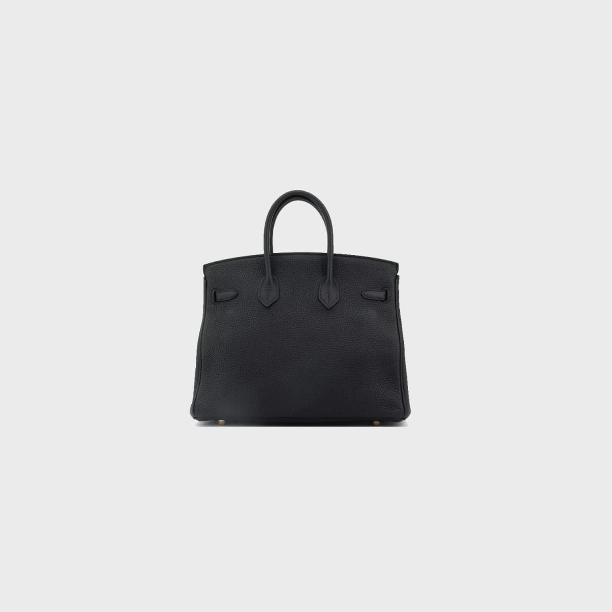 Hermes Birkin 25