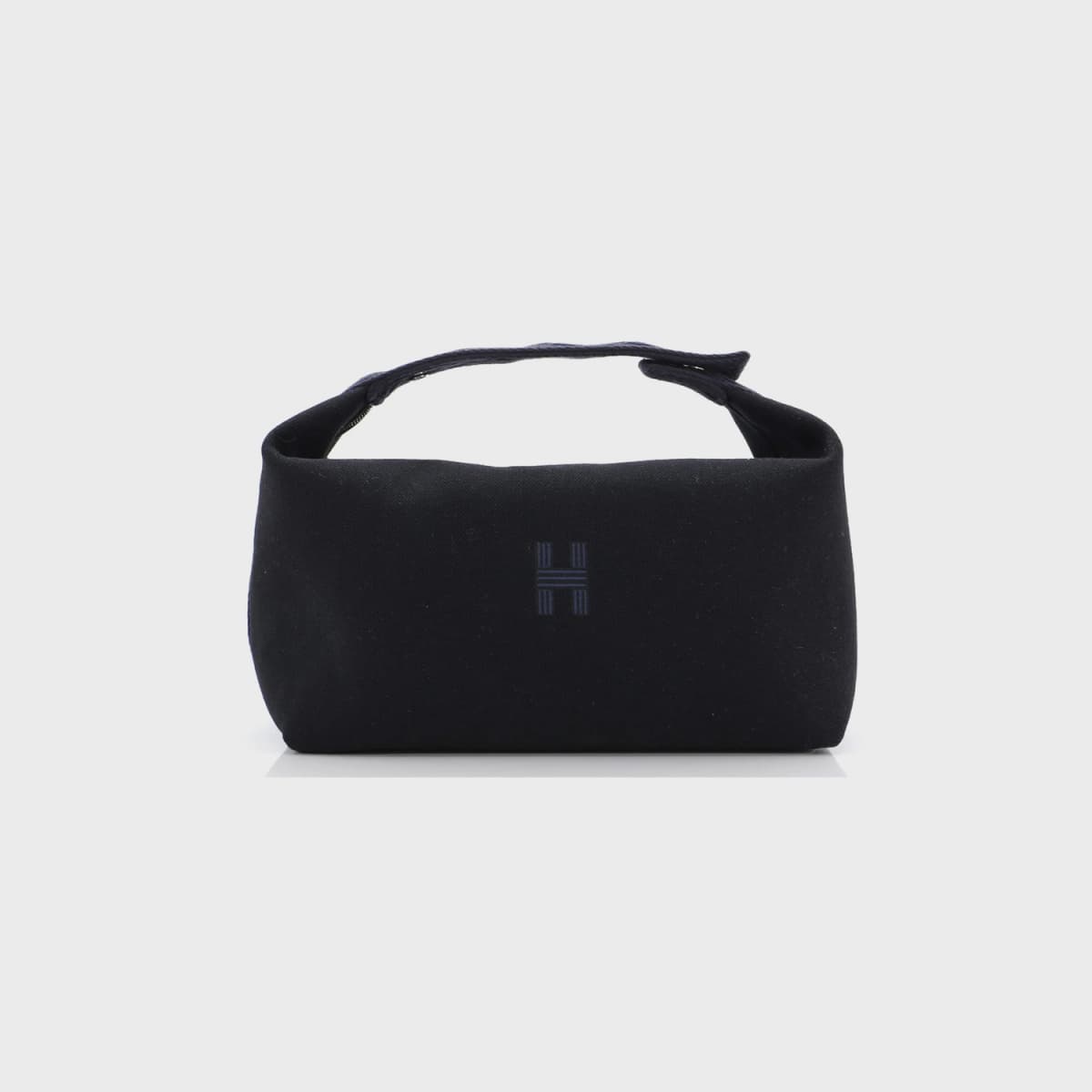Hermes Bride-A-Brac