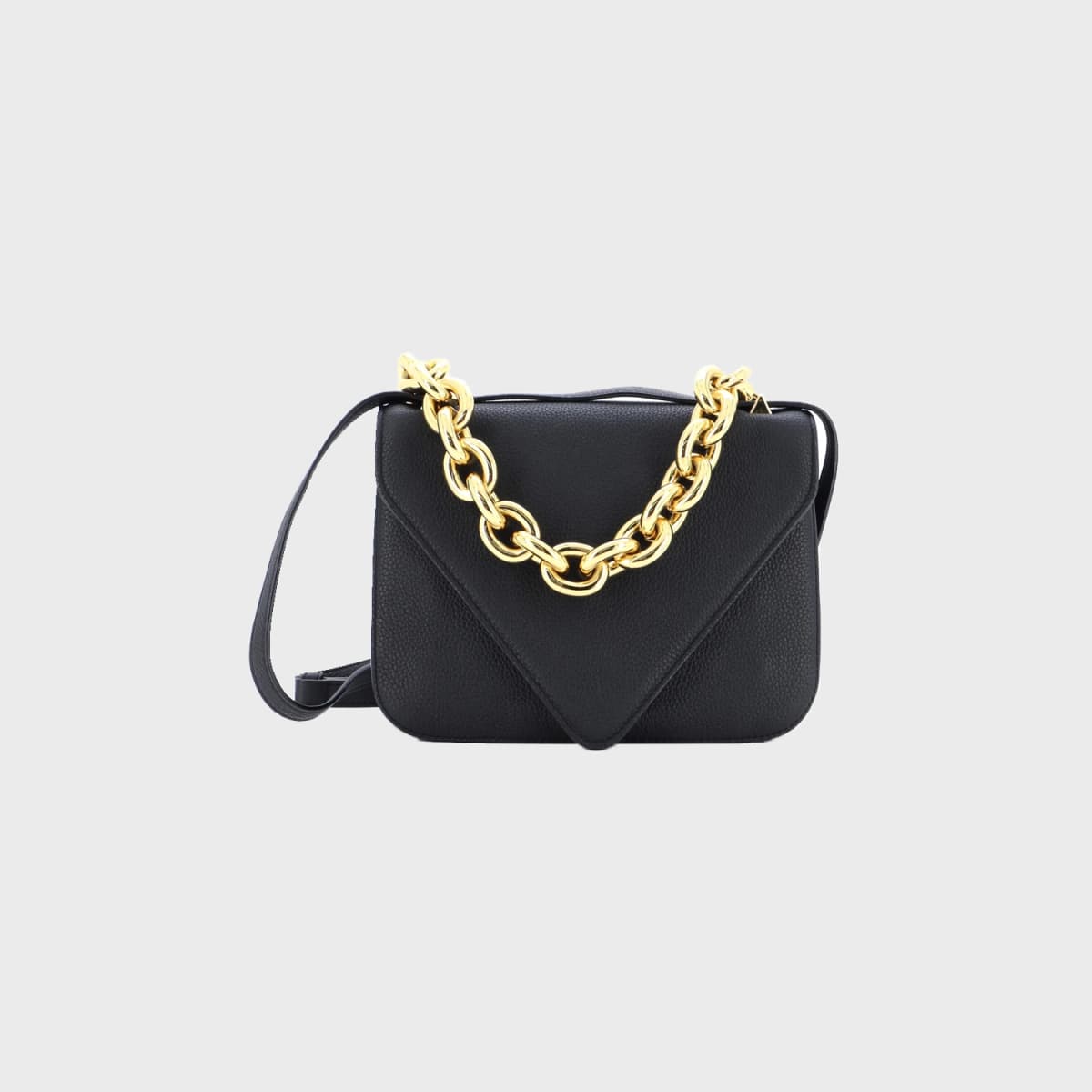 Bottega Veneta Mount