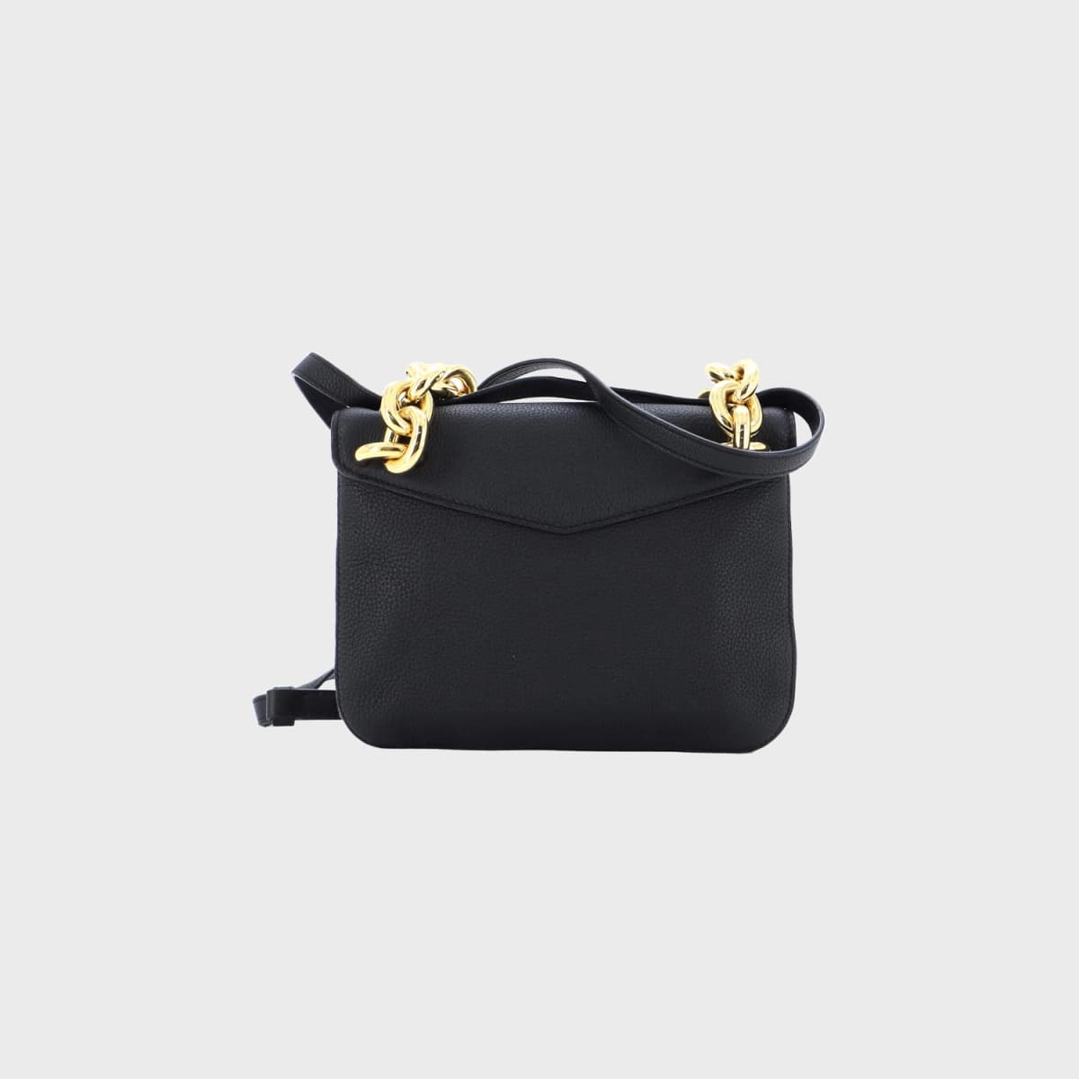 Bottega Veneta Mount