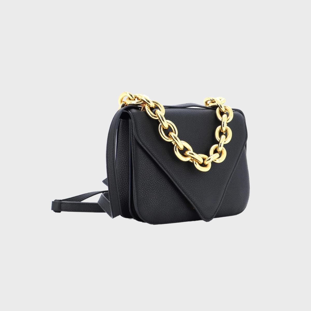 Bottega Veneta Mount