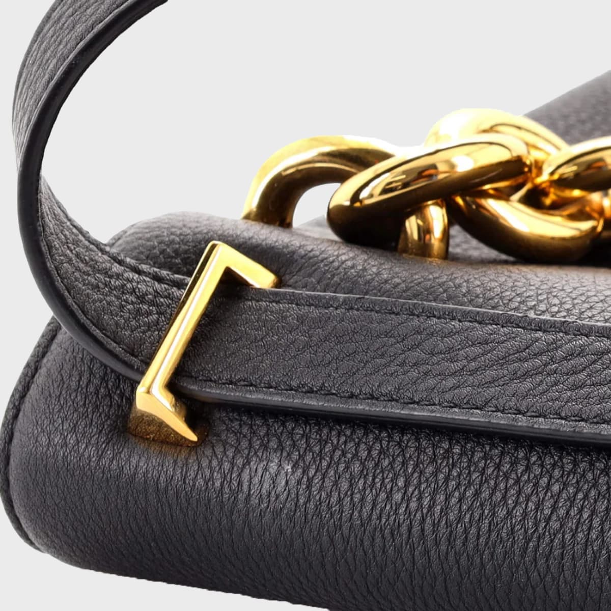 Bottega Veneta Mount