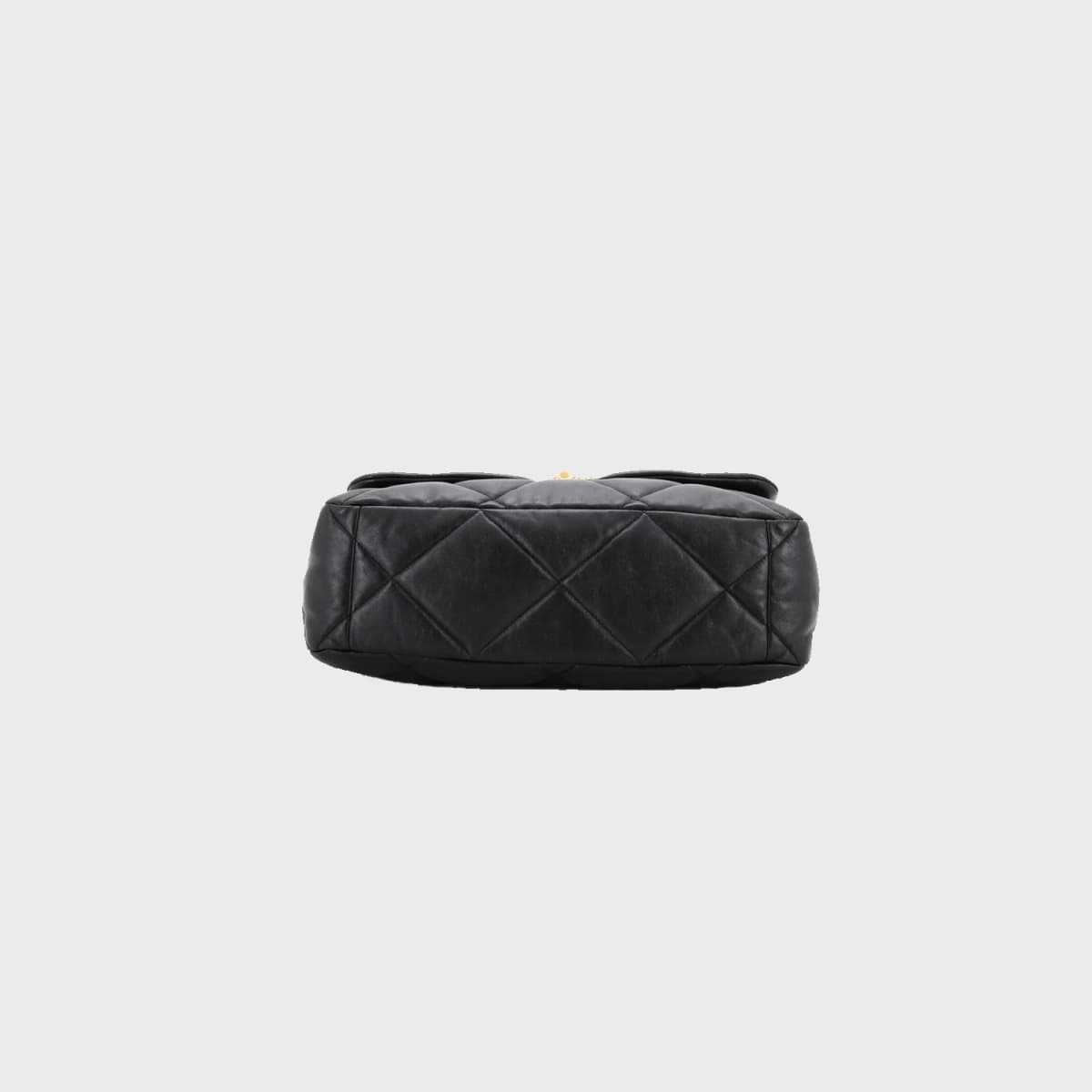 Chanel Chanel 19