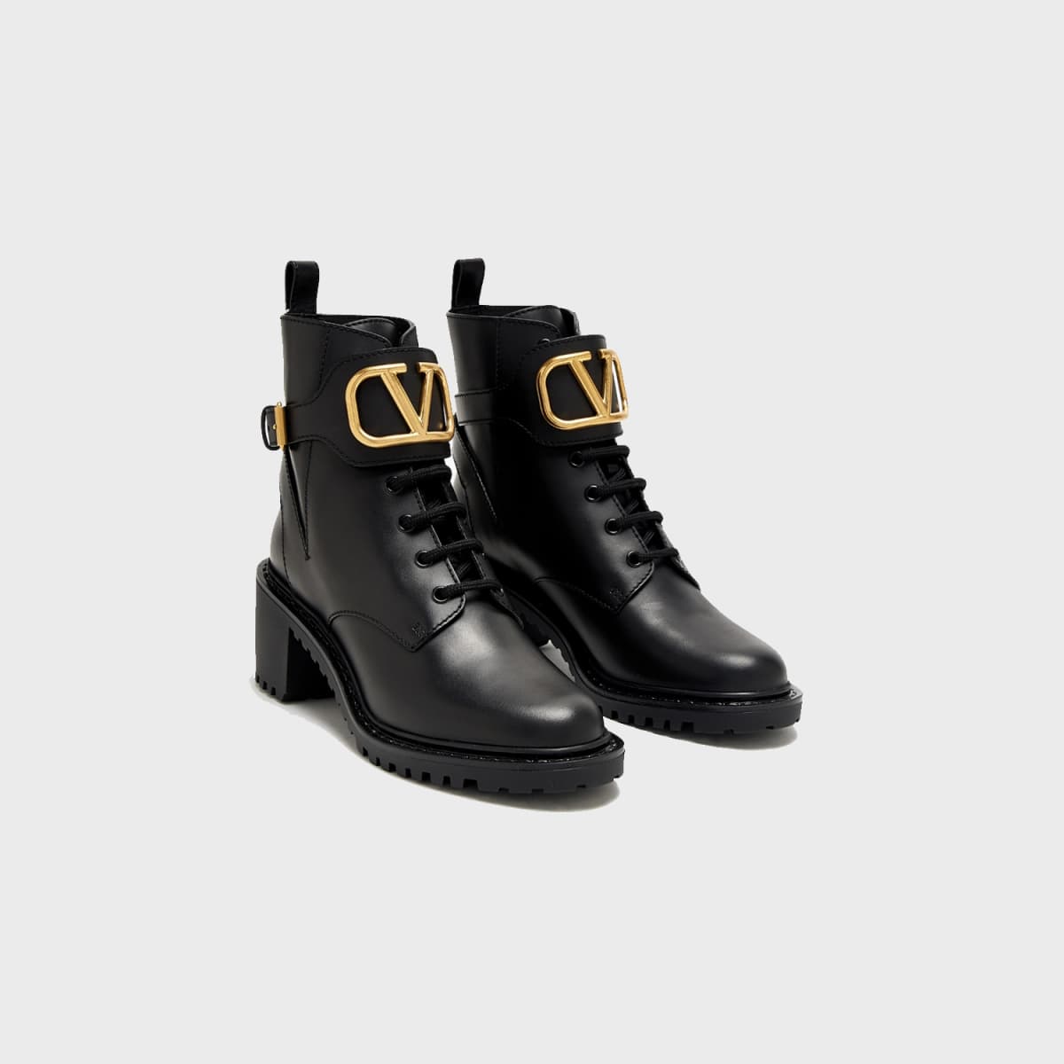 Valentino Garavani VLogo