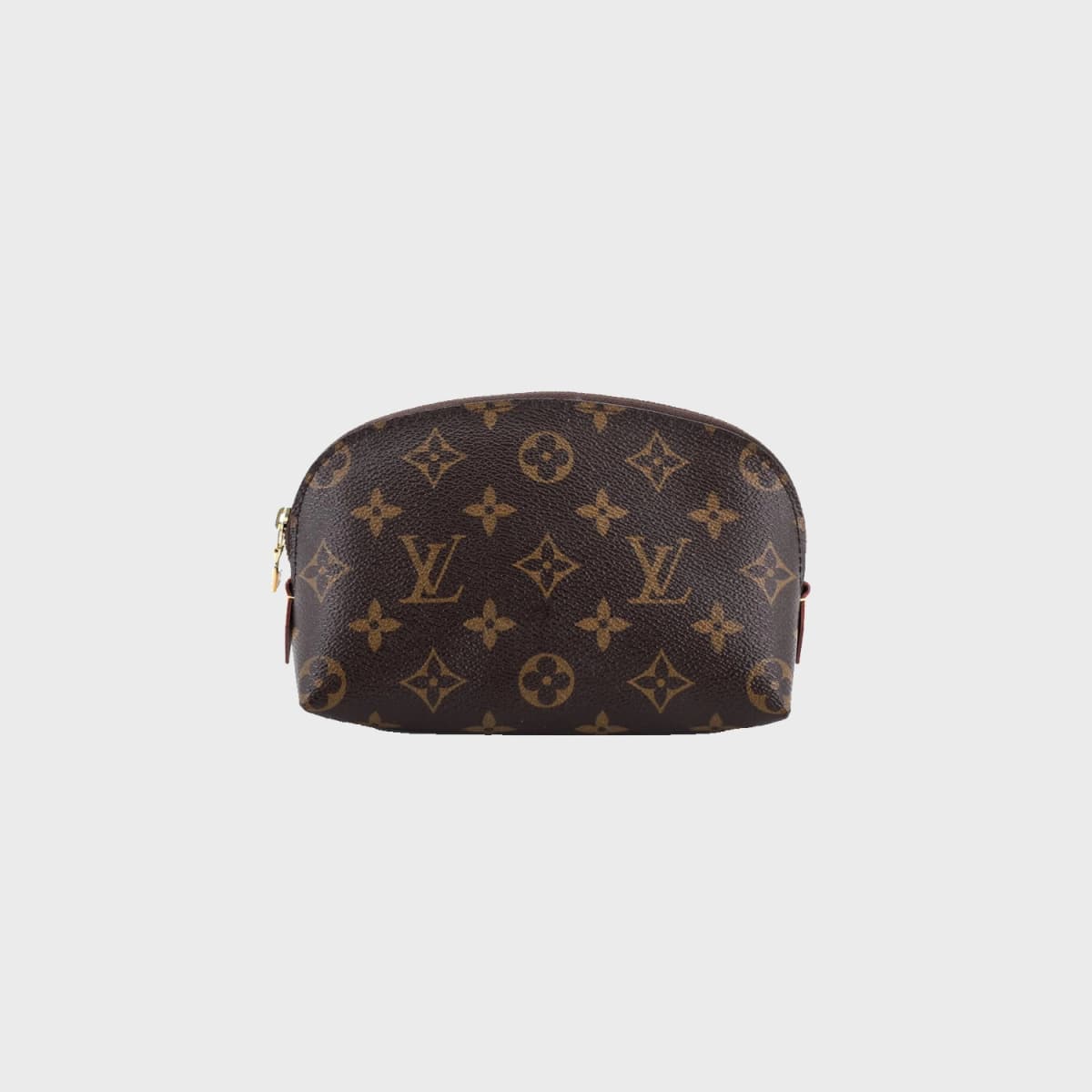 Louis Vuitton Monogram