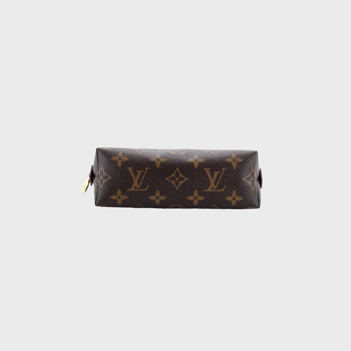 Louis Vuitton Monogram